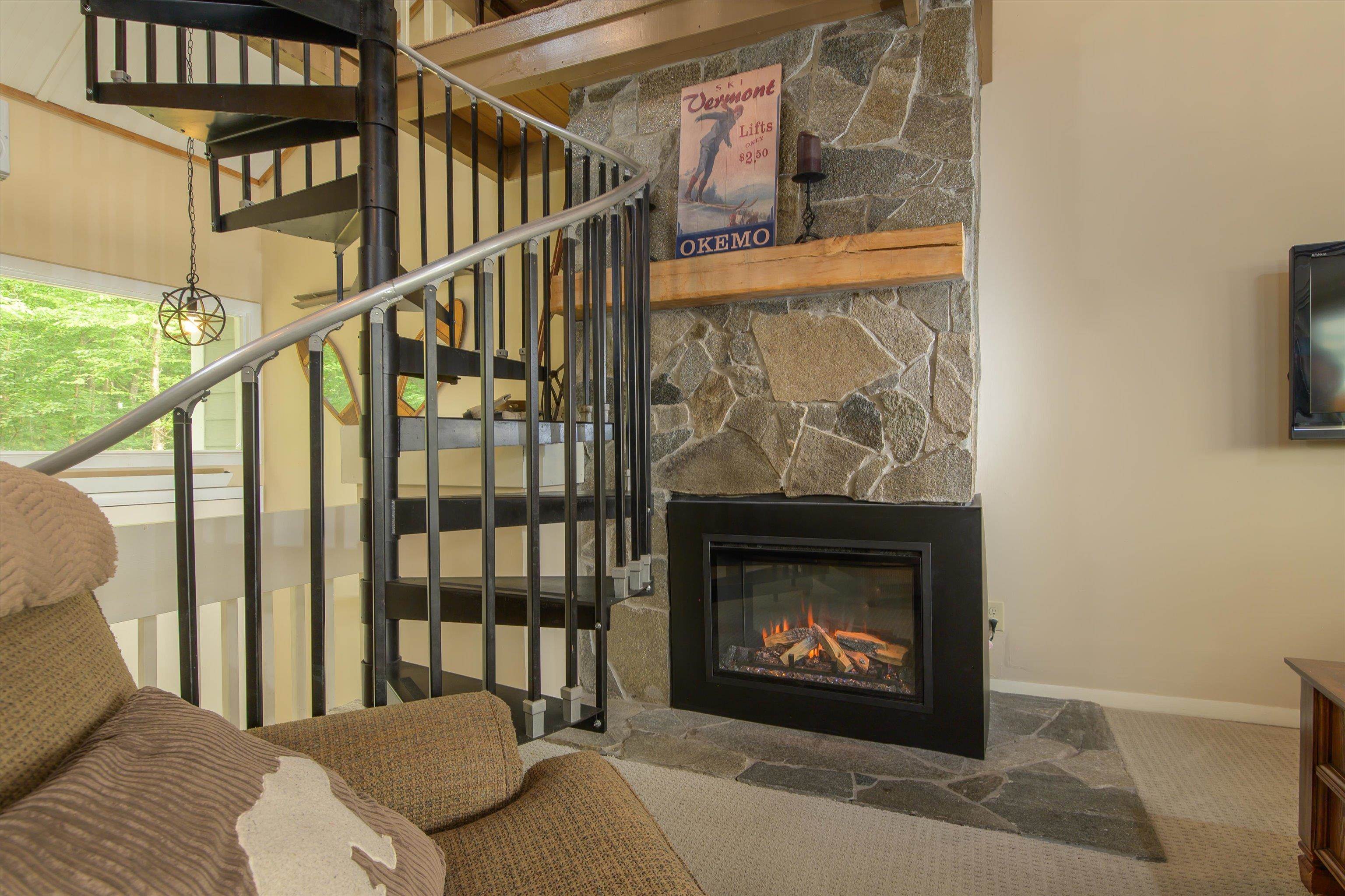 61 Rimrock Road Unit: 11C