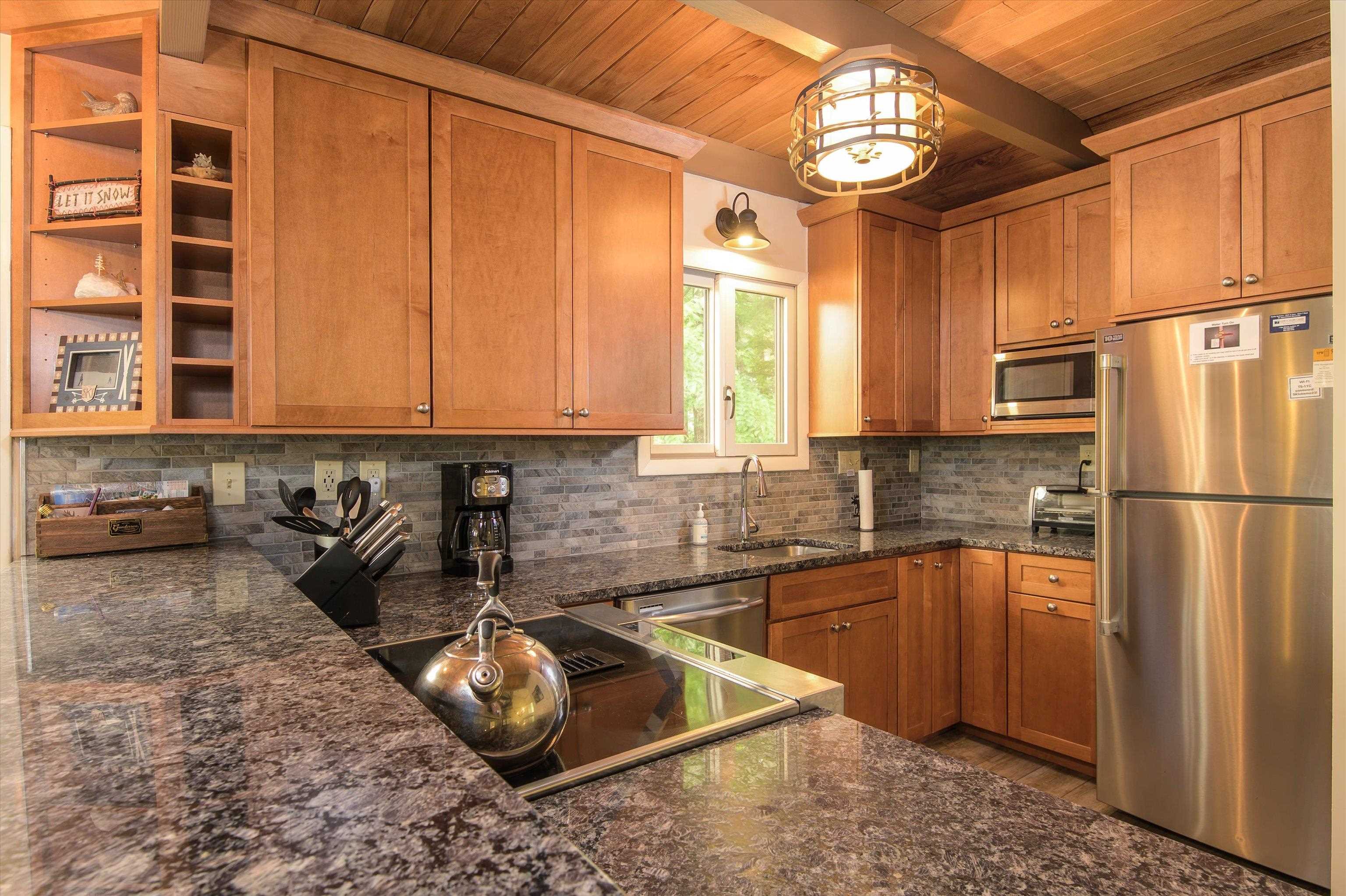 61 Rimrock Road Unit: 11C