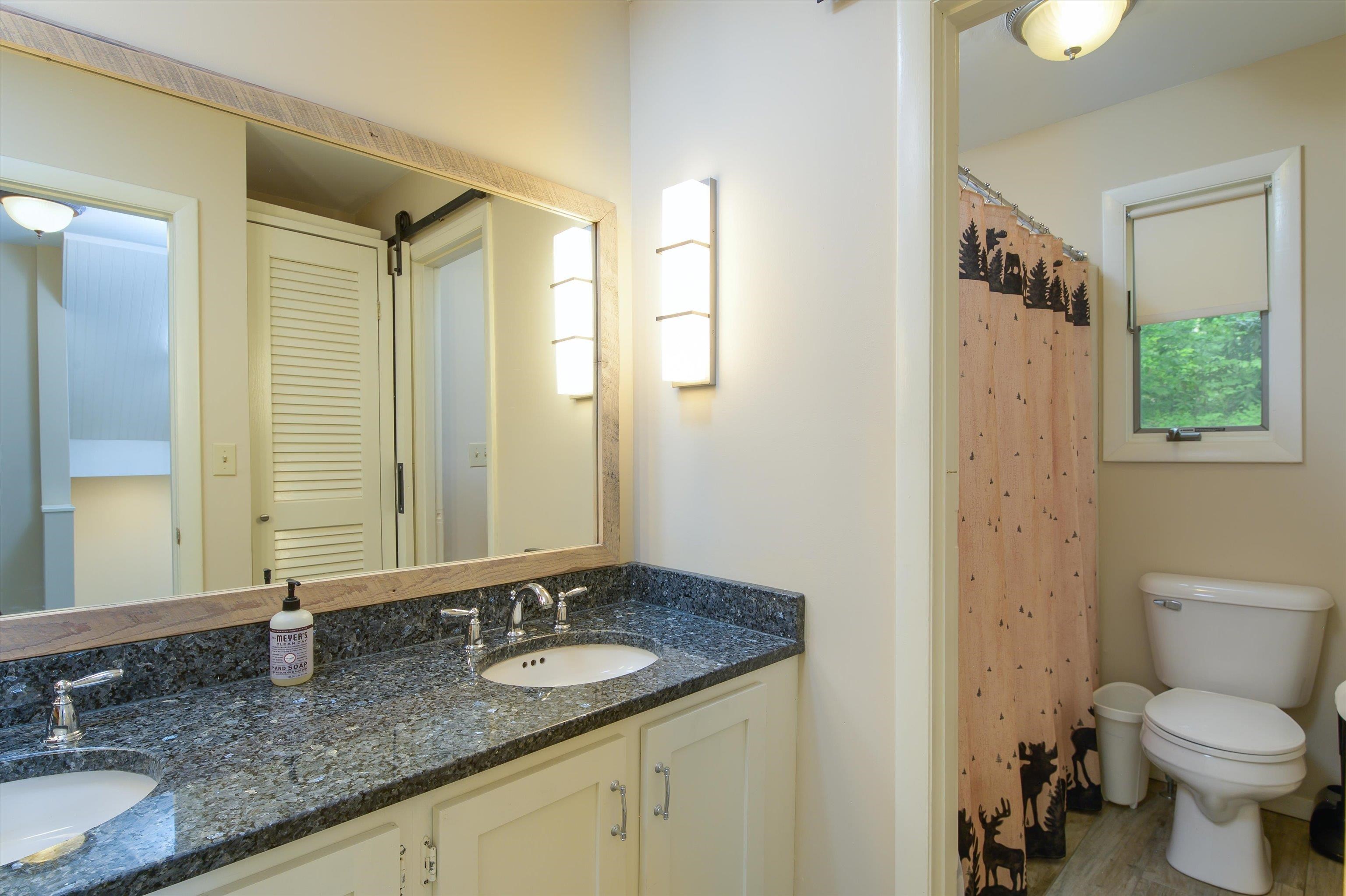 61 Rimrock Road Unit: 11C