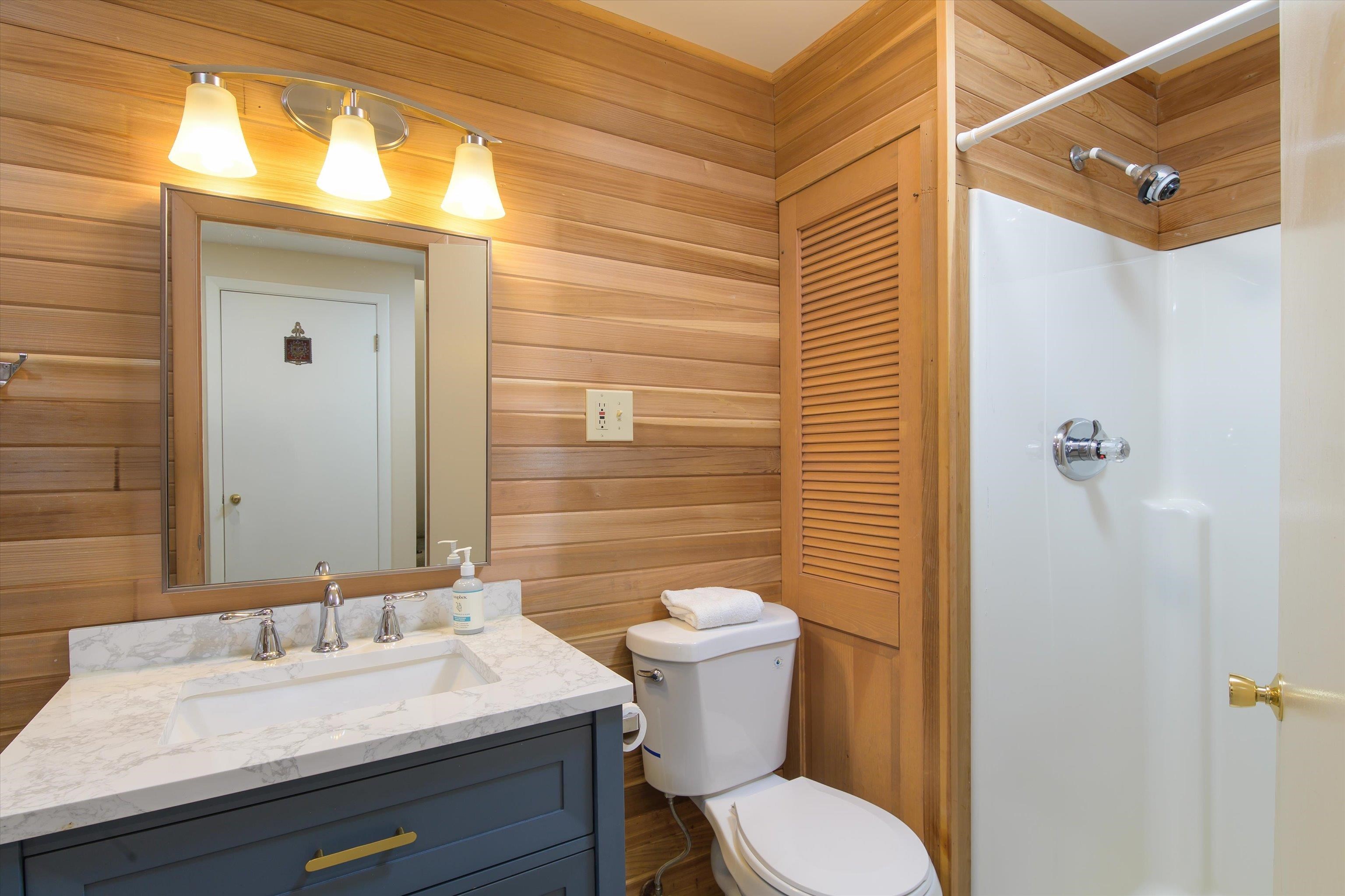 61 Rimrock Road Unit: 11C