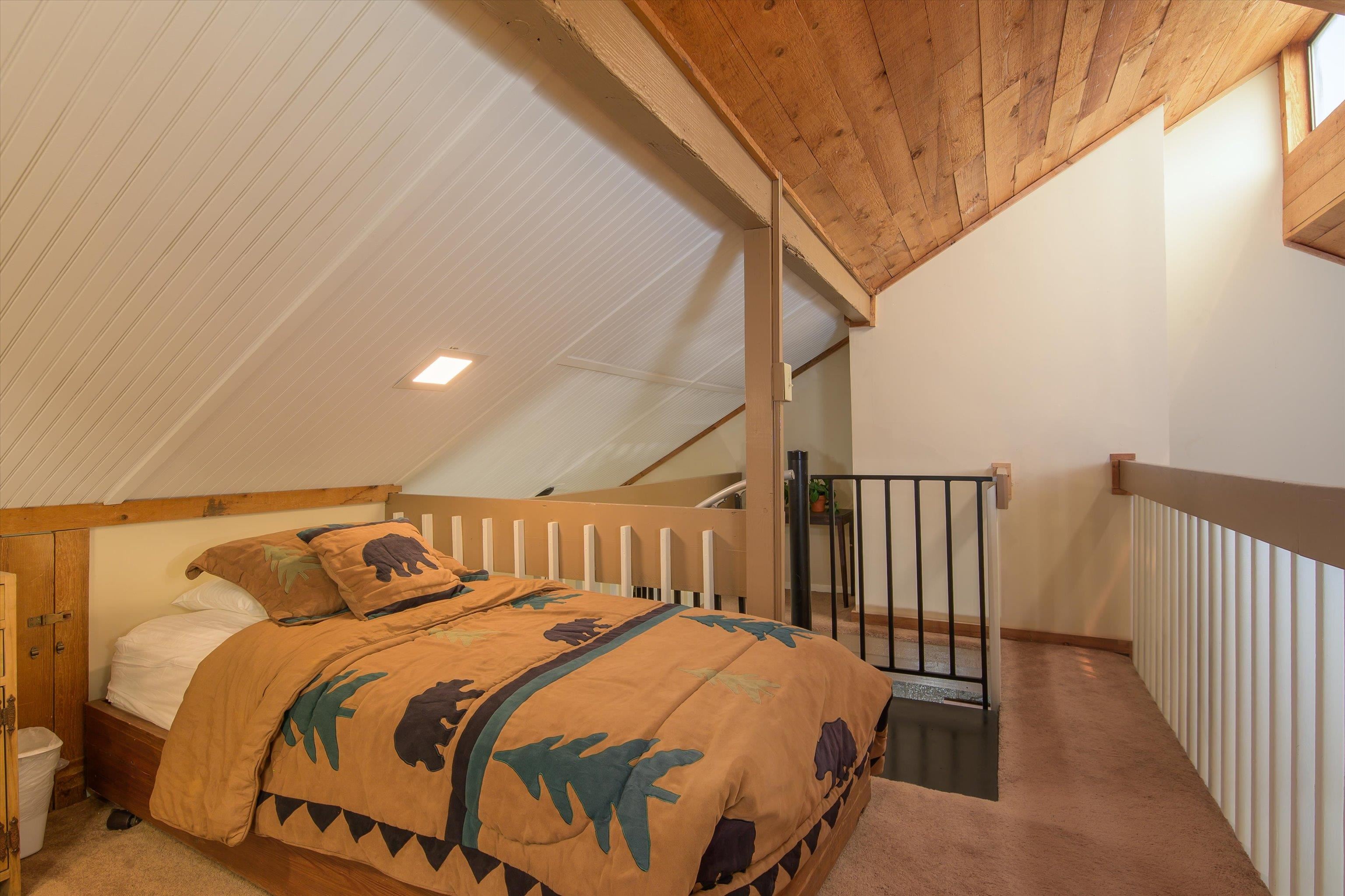 61 Rimrock Road Unit: 11C