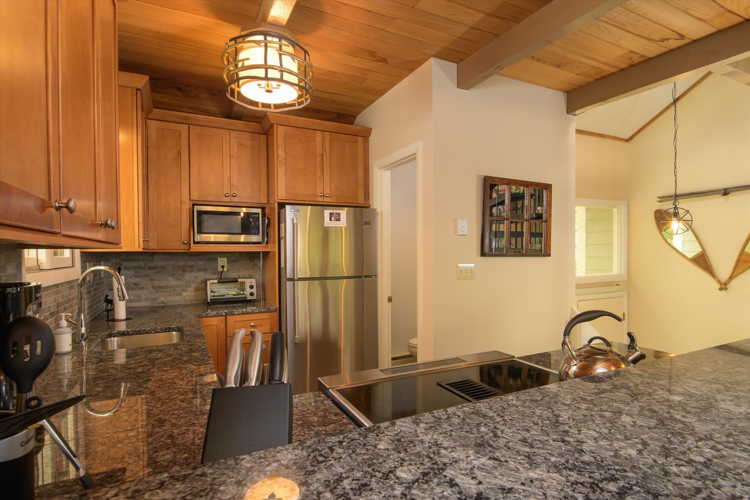 61 Rimrock Road Unit: 11C
