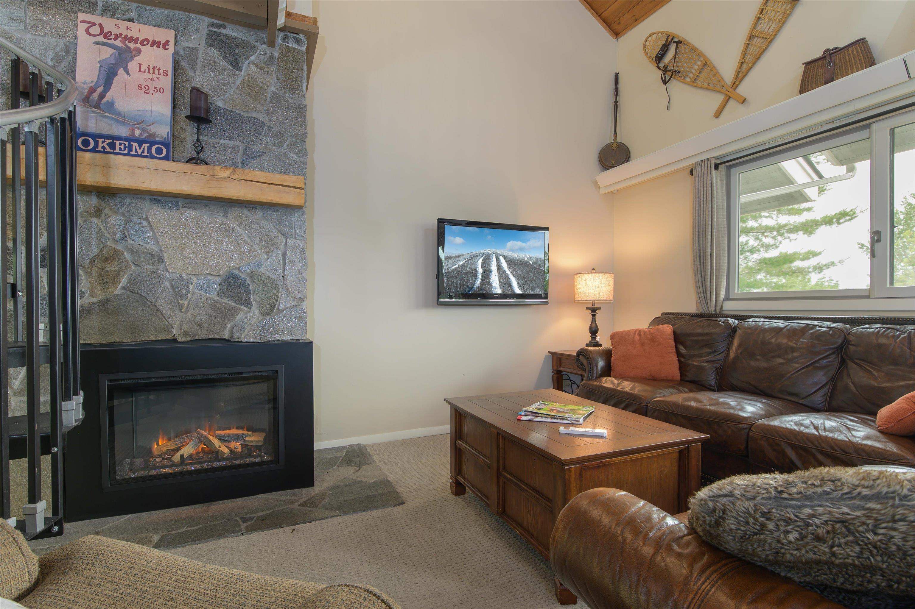 61 Rimrock Road Unit: 11C
