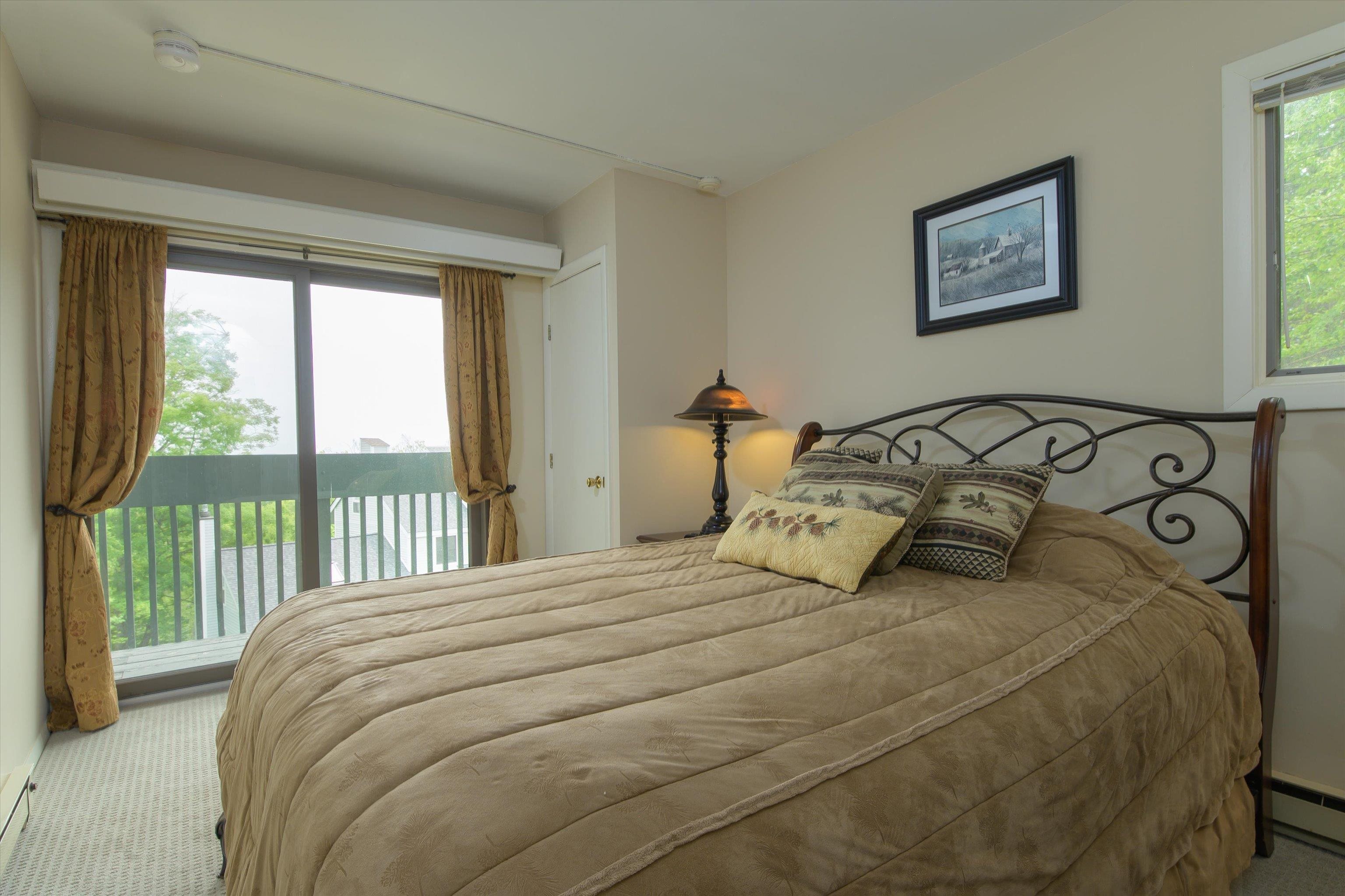 61 Rimrock Road Unit: 11C