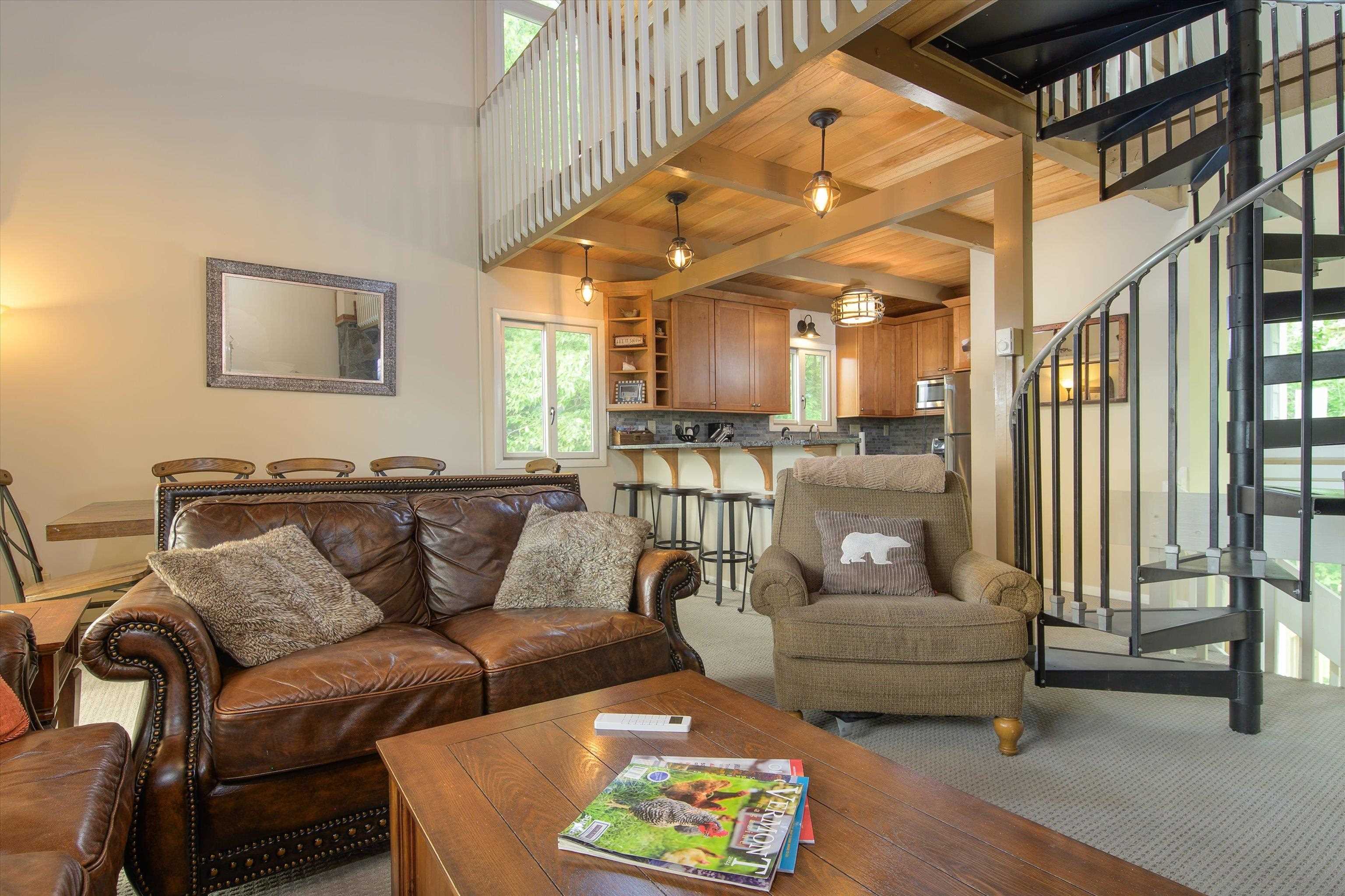 61 Rimrock Road Unit: 11C