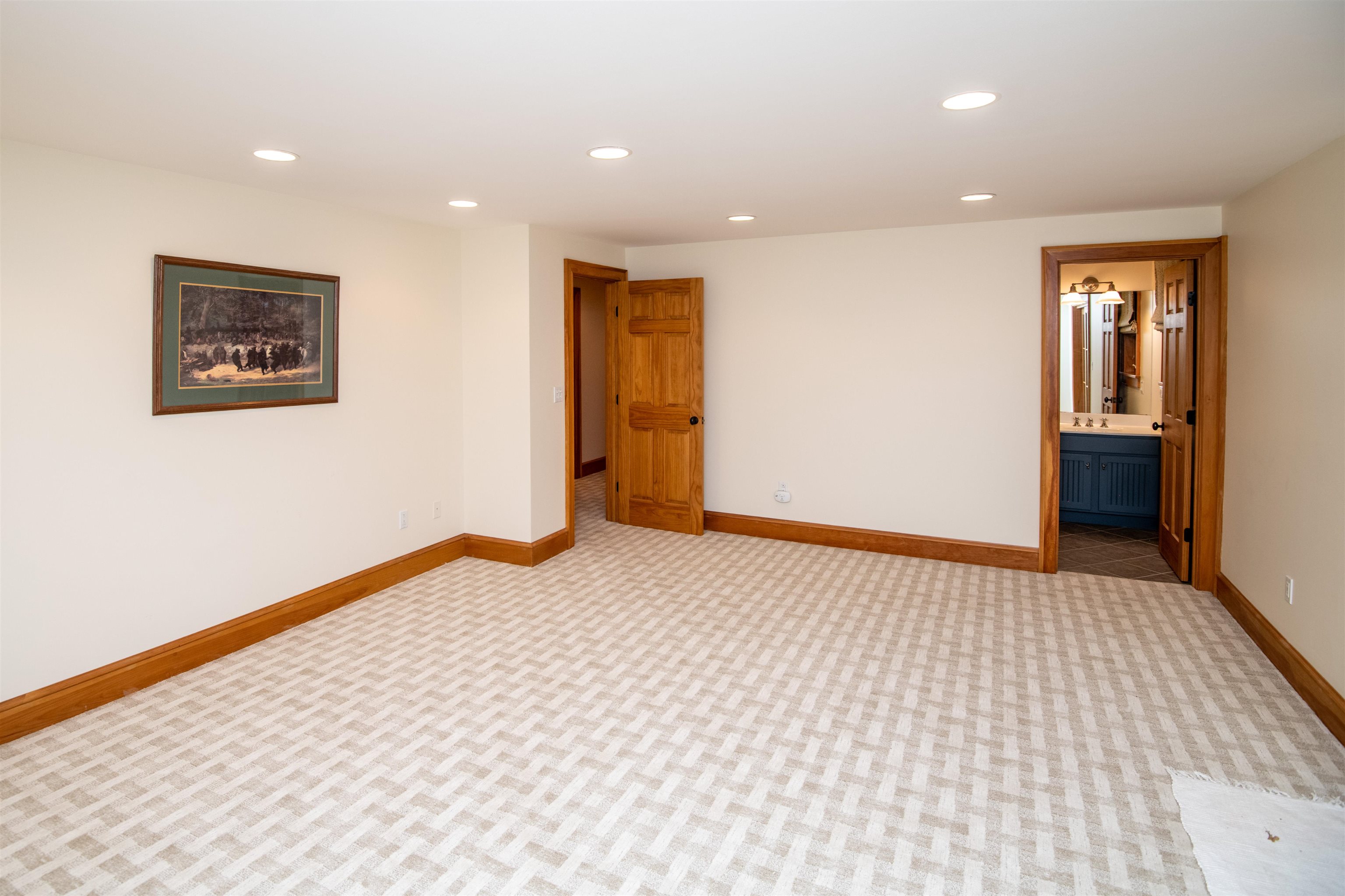 182 Farm Ridge Road