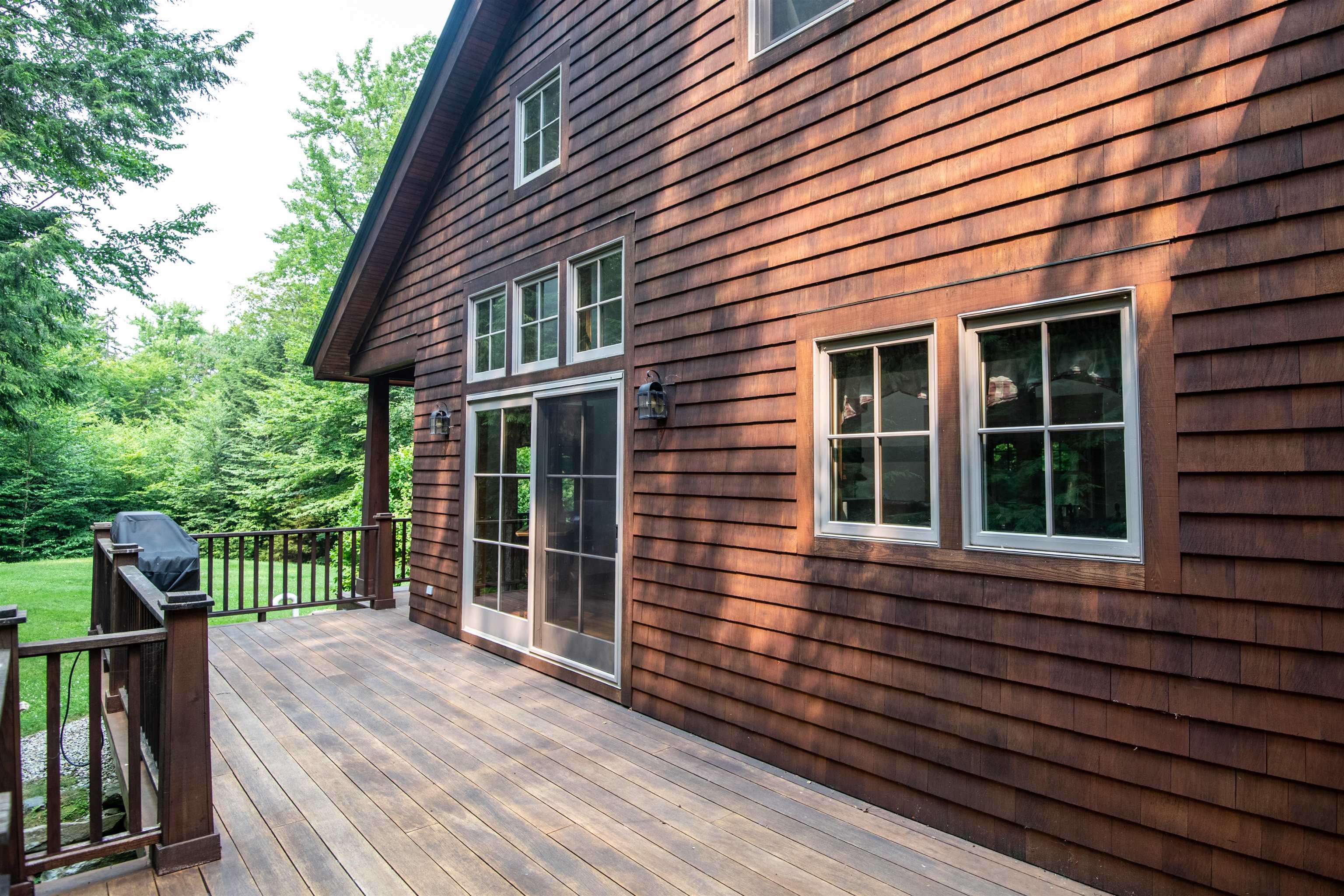 182 Farm Ridge Road