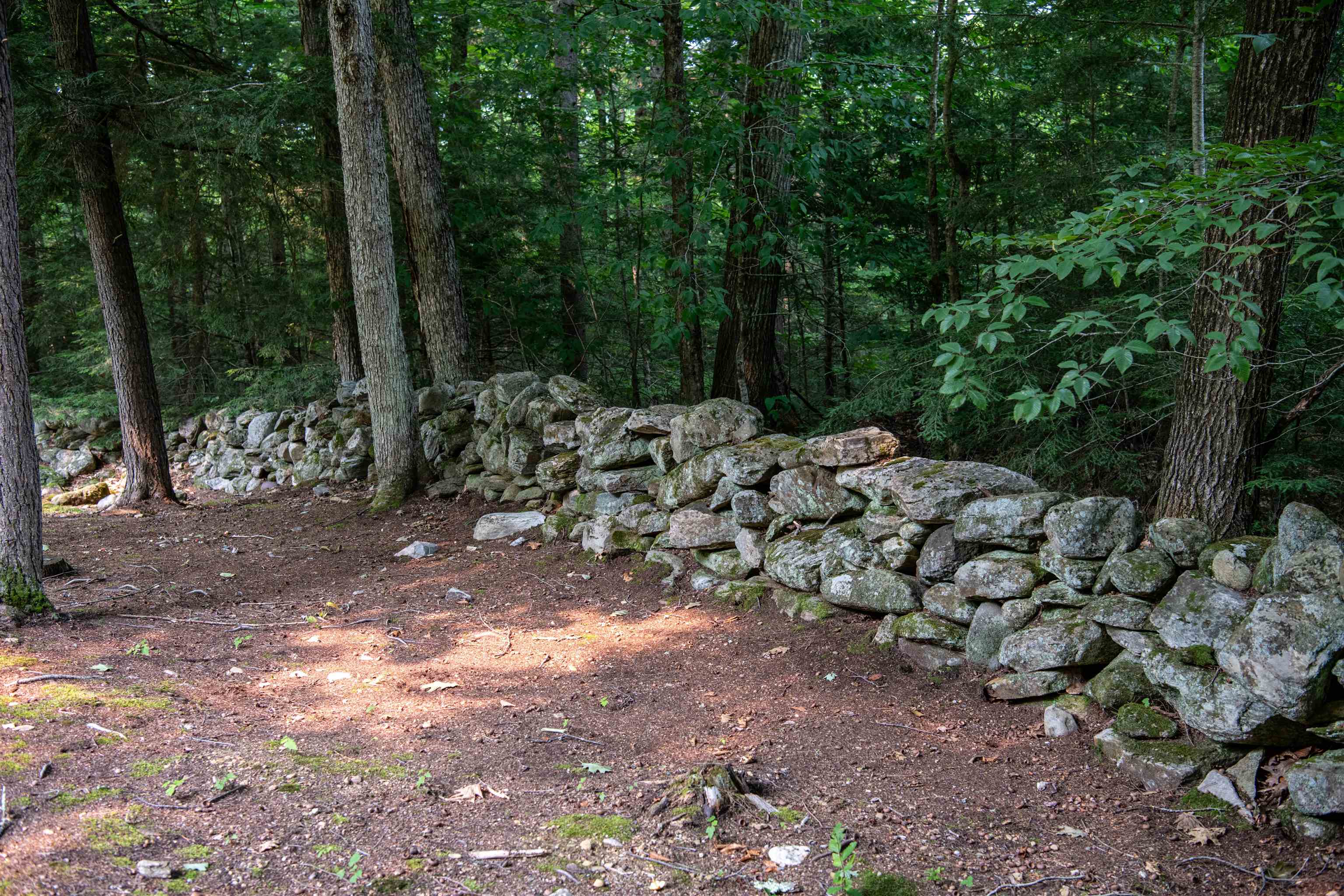 182 Farm Ridge Road