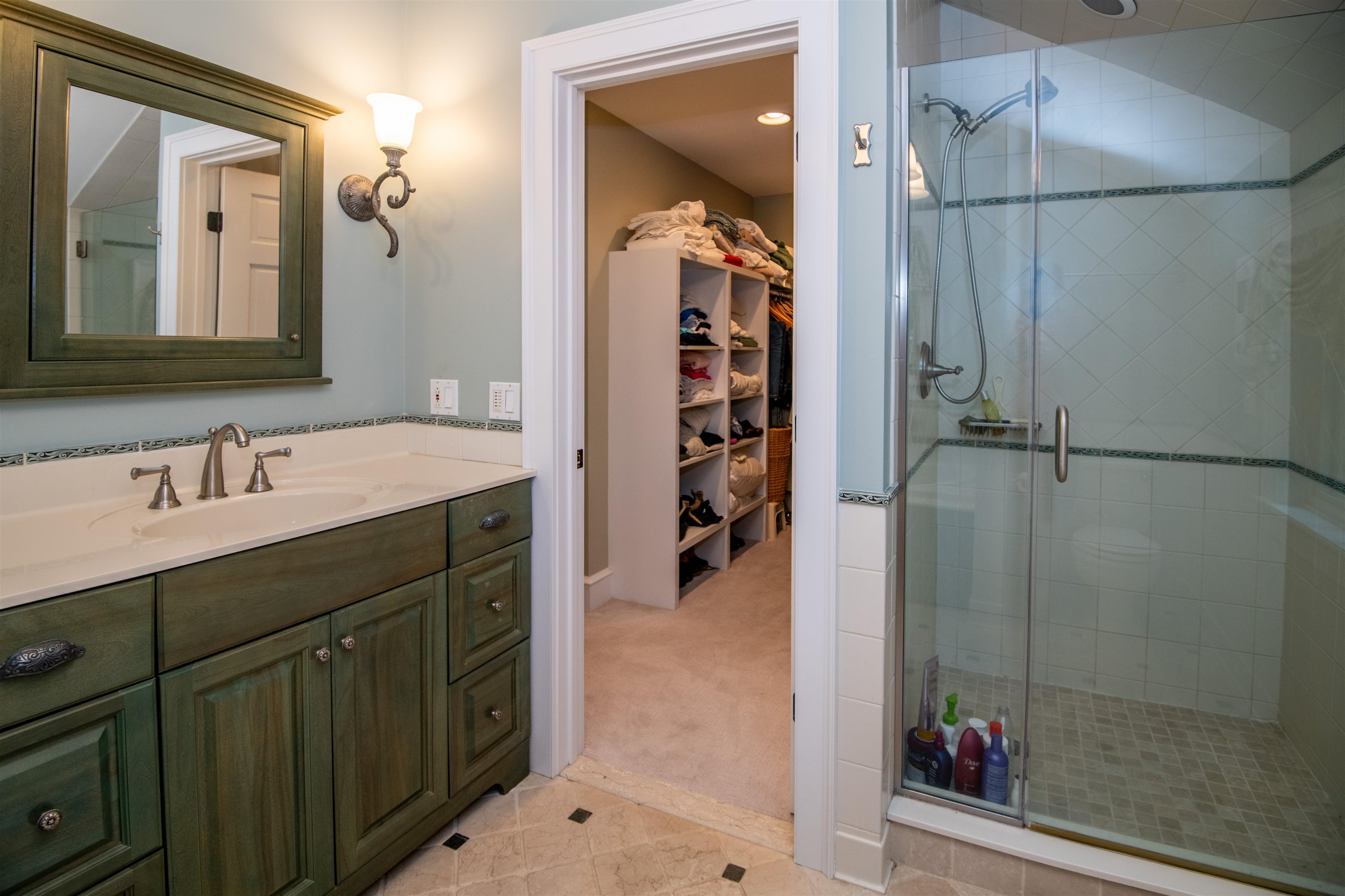 182 Farm Ridge Road