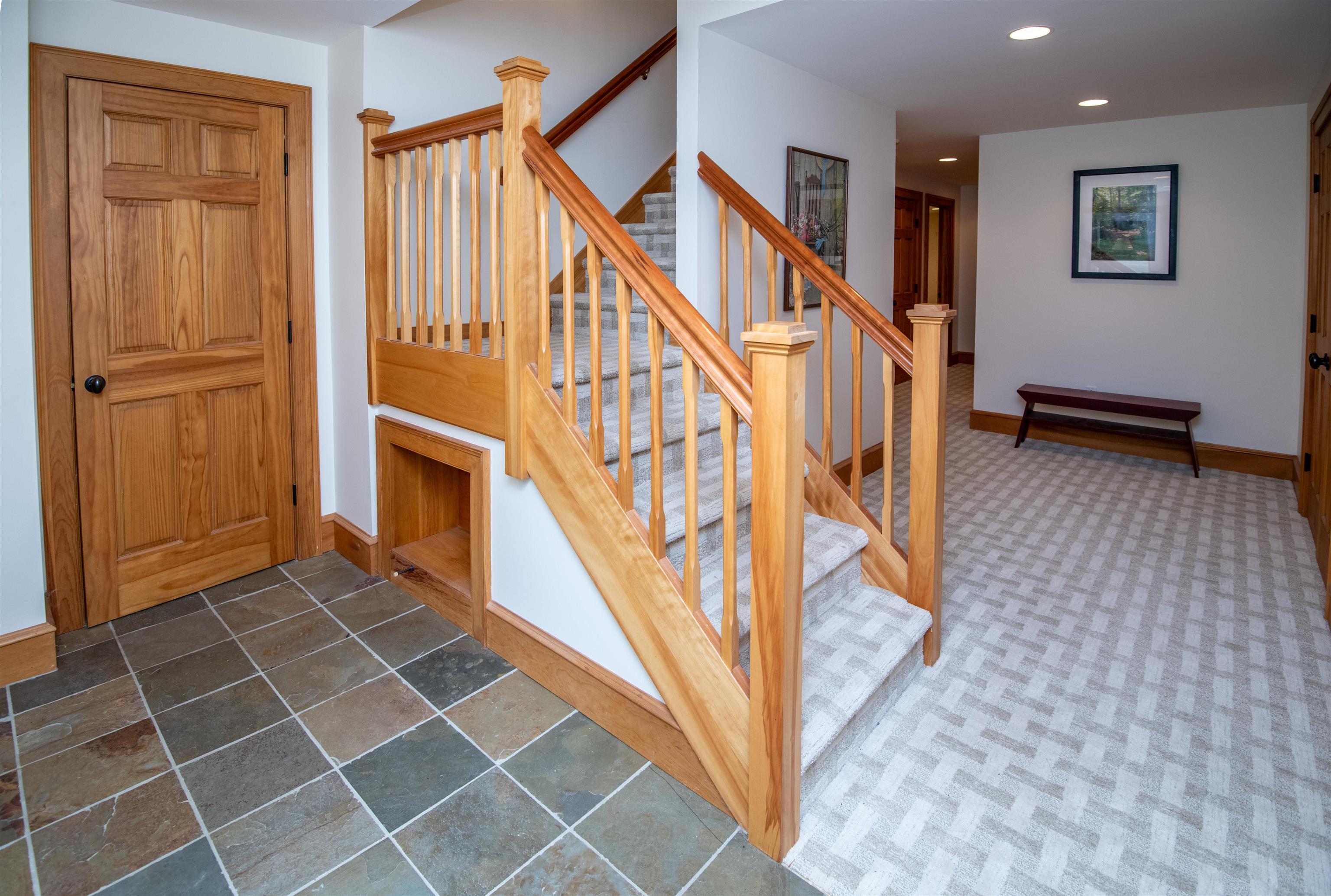 182 Farm Ridge Road