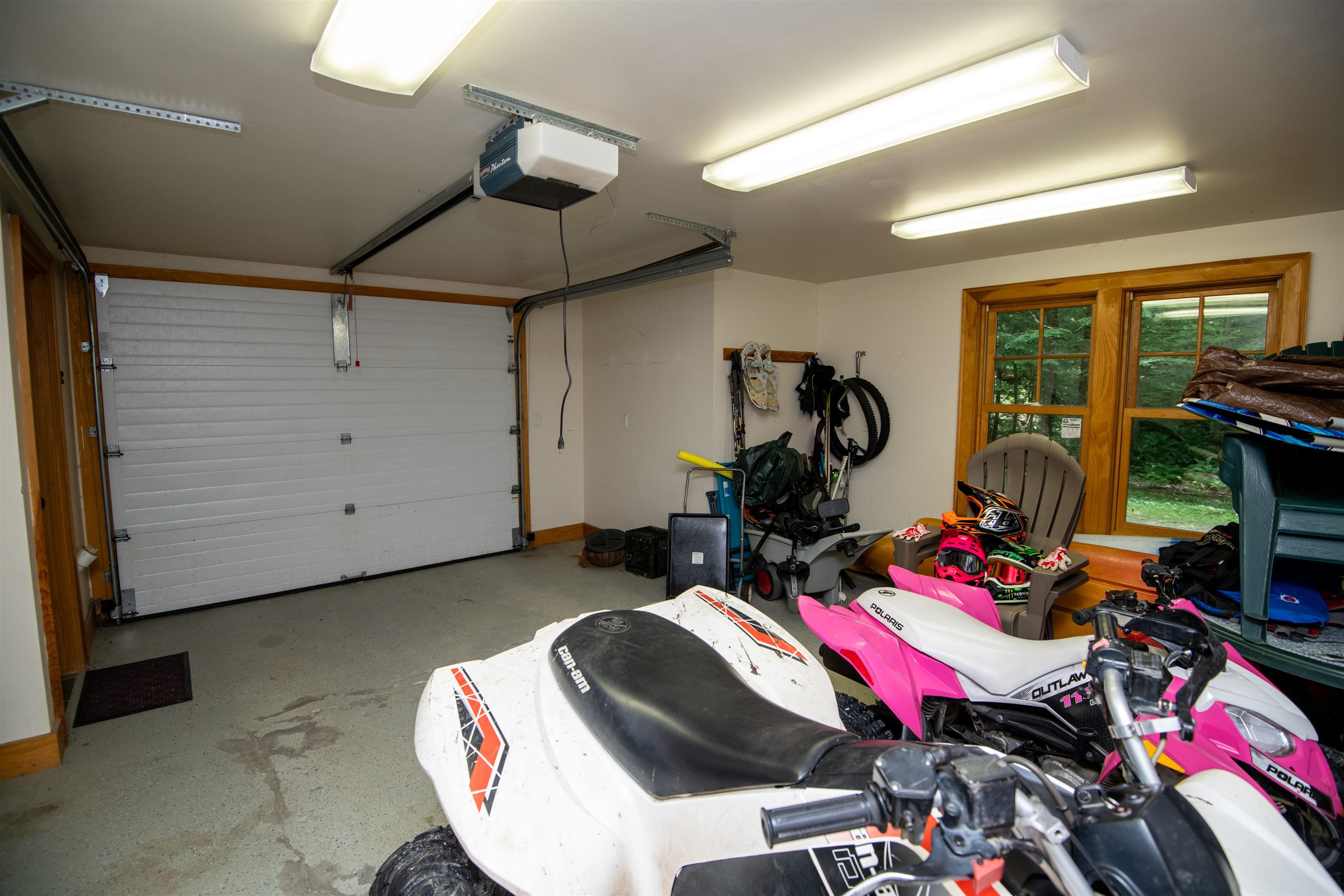 182 Farm Ridge Road