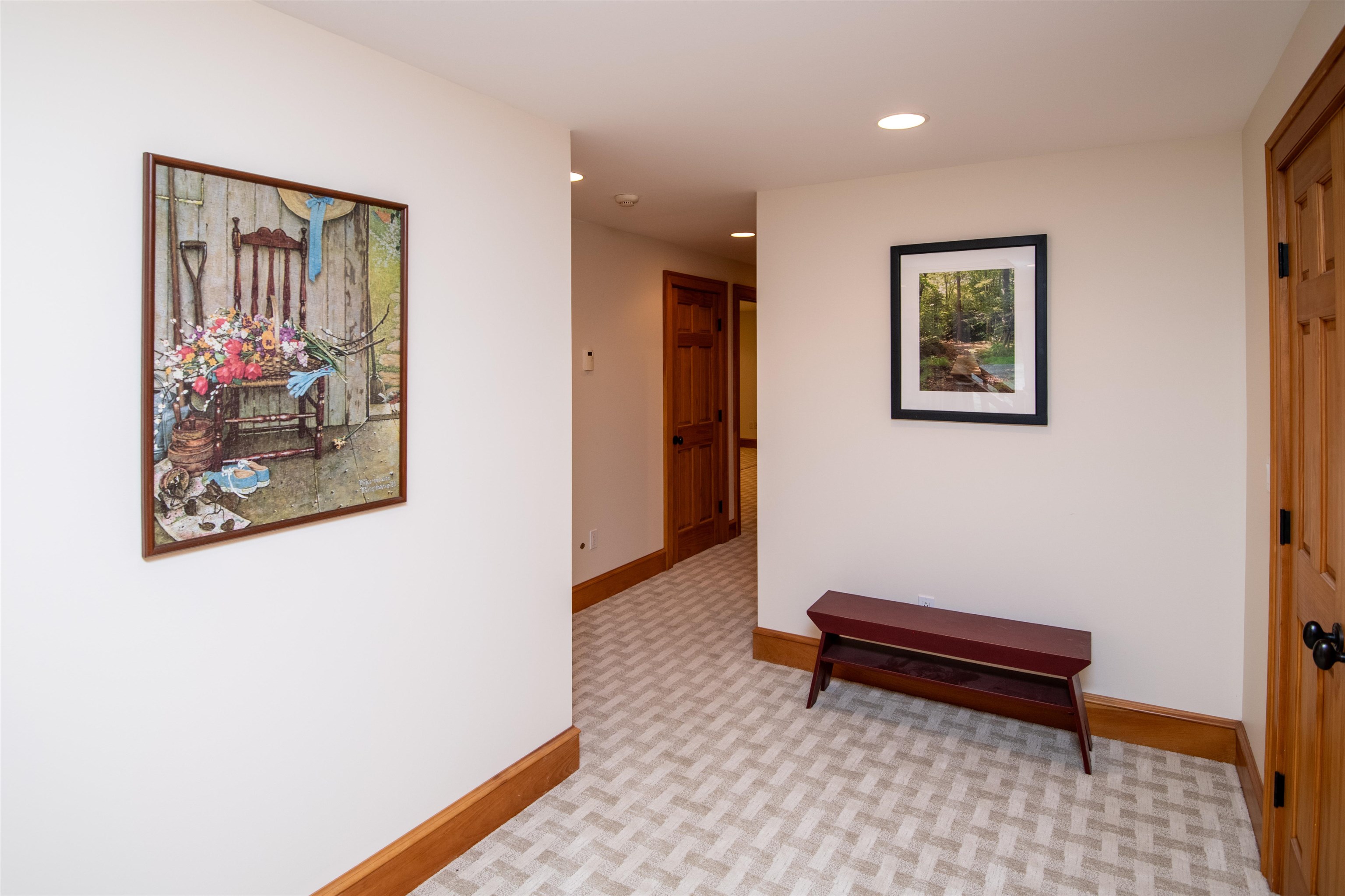 182 Farm Ridge Road