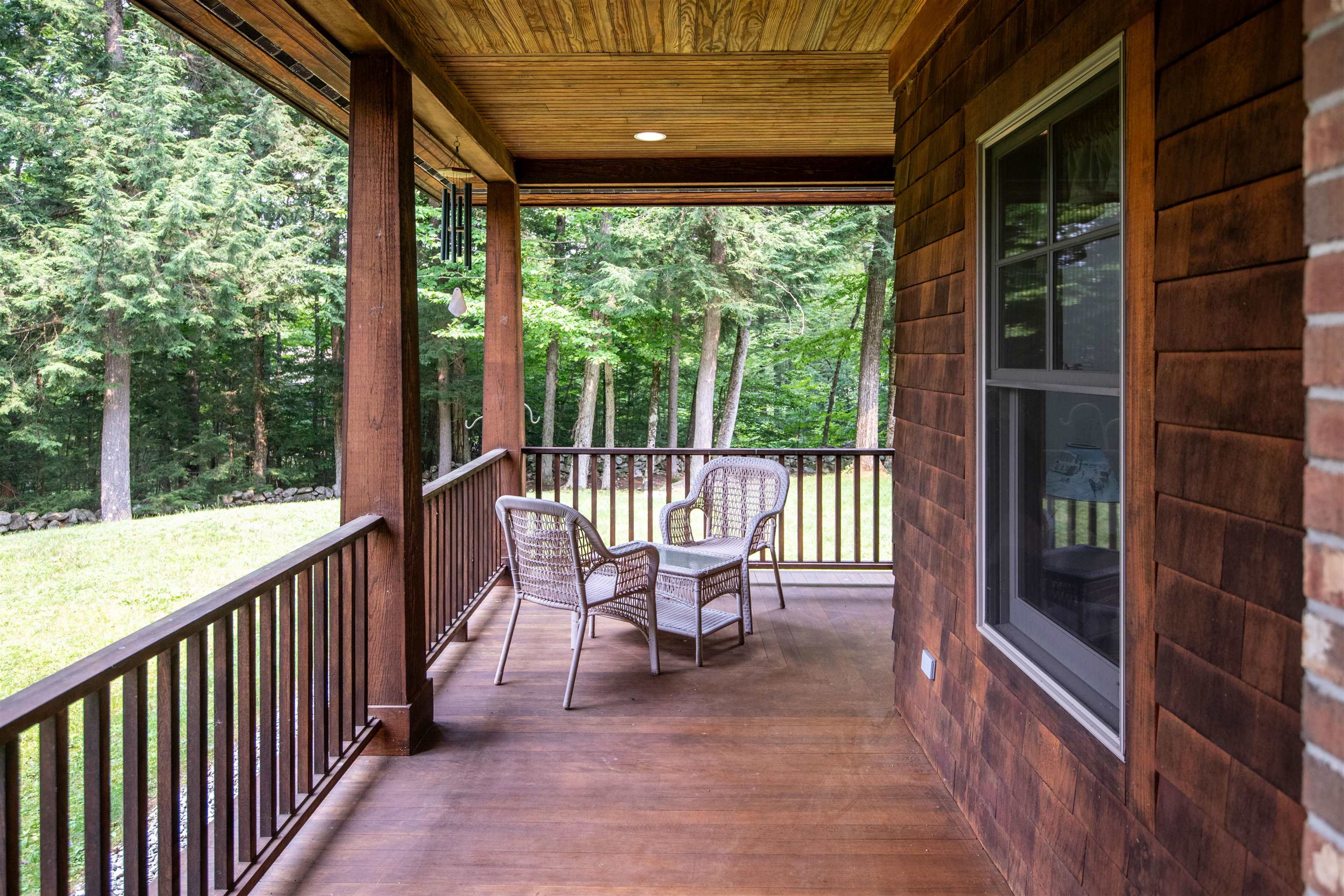 182 Farm Ridge Road