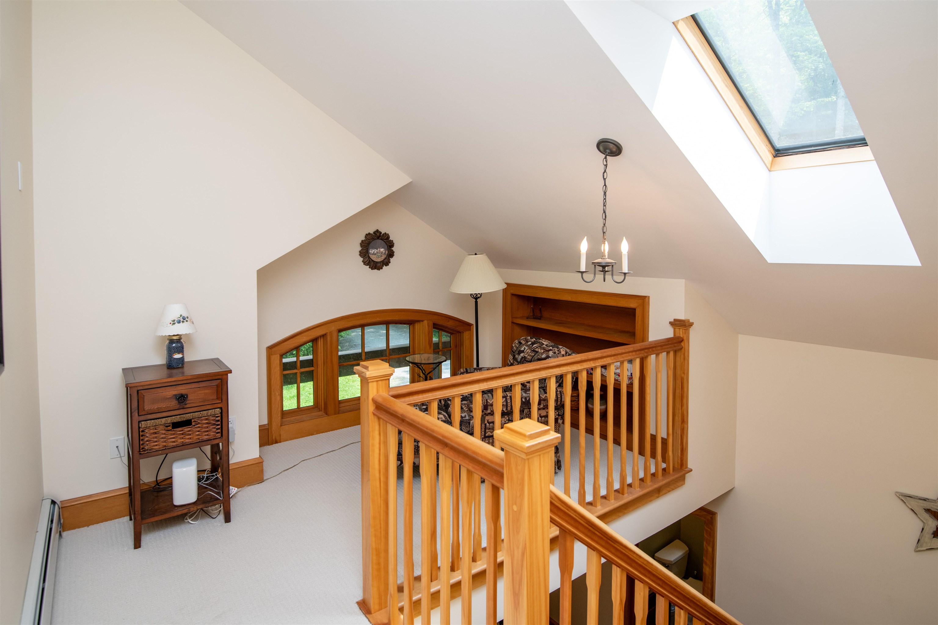 182 Farm Ridge Road