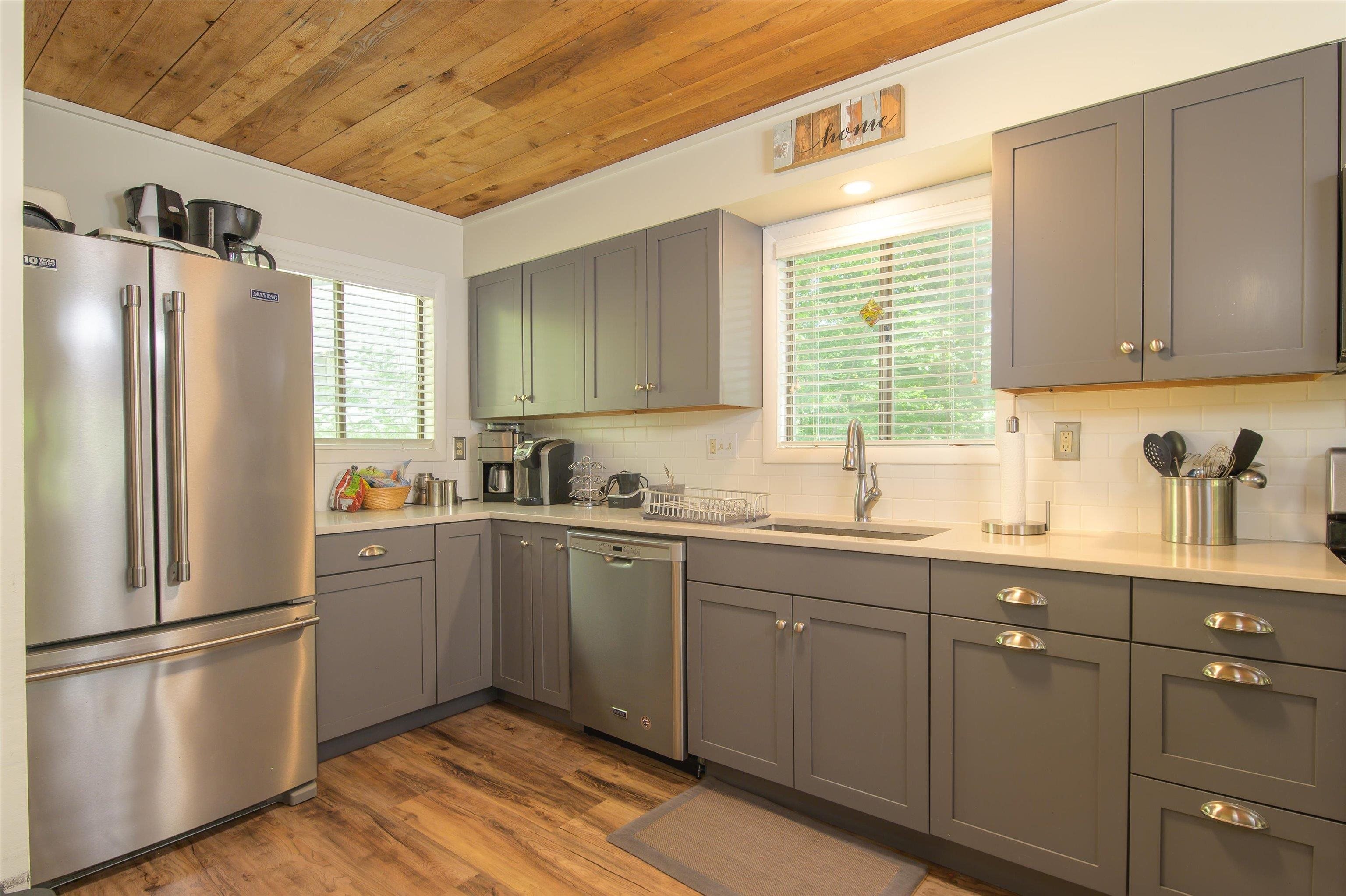 38 Rimrock Road Unit: 3A