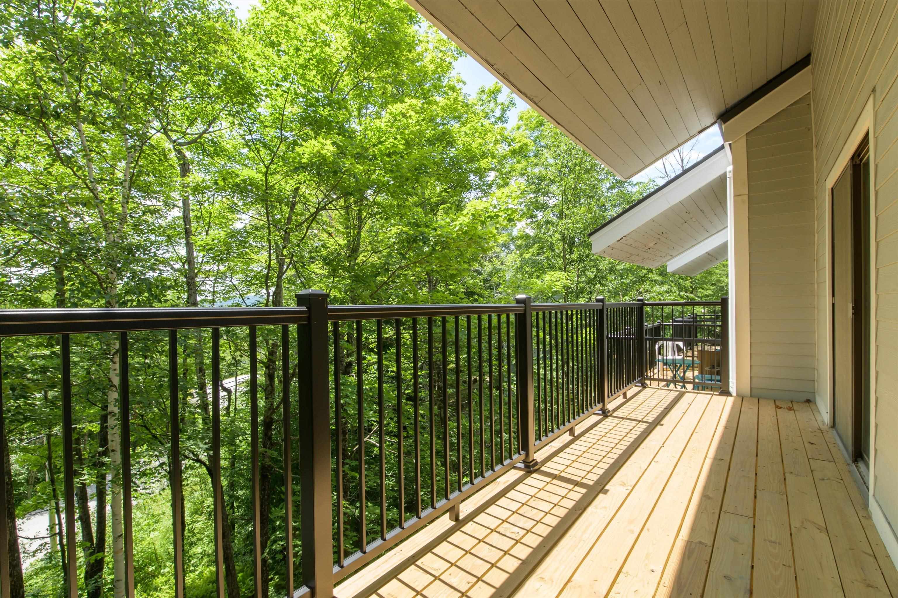 38 Rimrock Road Unit: 3A