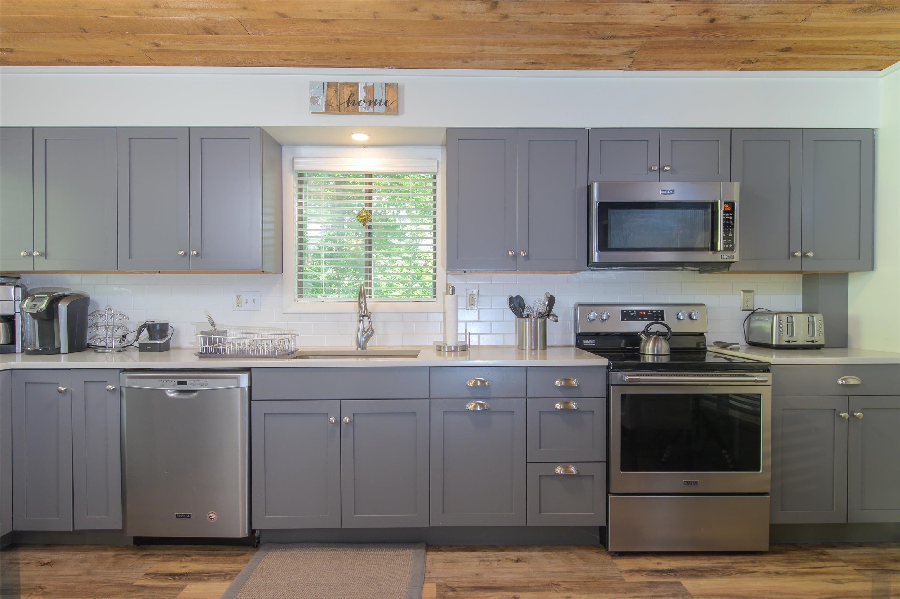 38 Rimrock Road Unit: 3A
