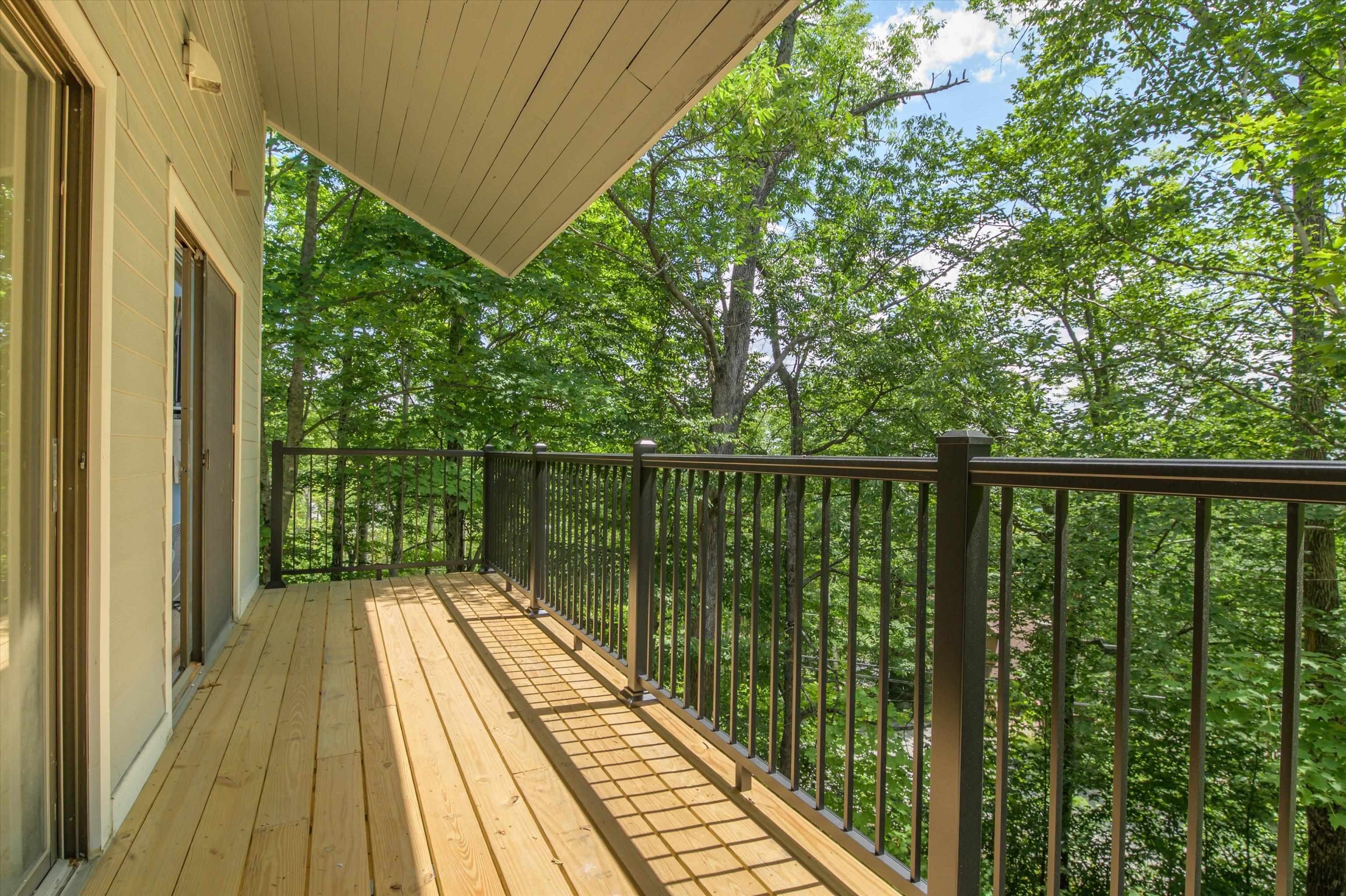 38 Rimrock Road Unit: 3A