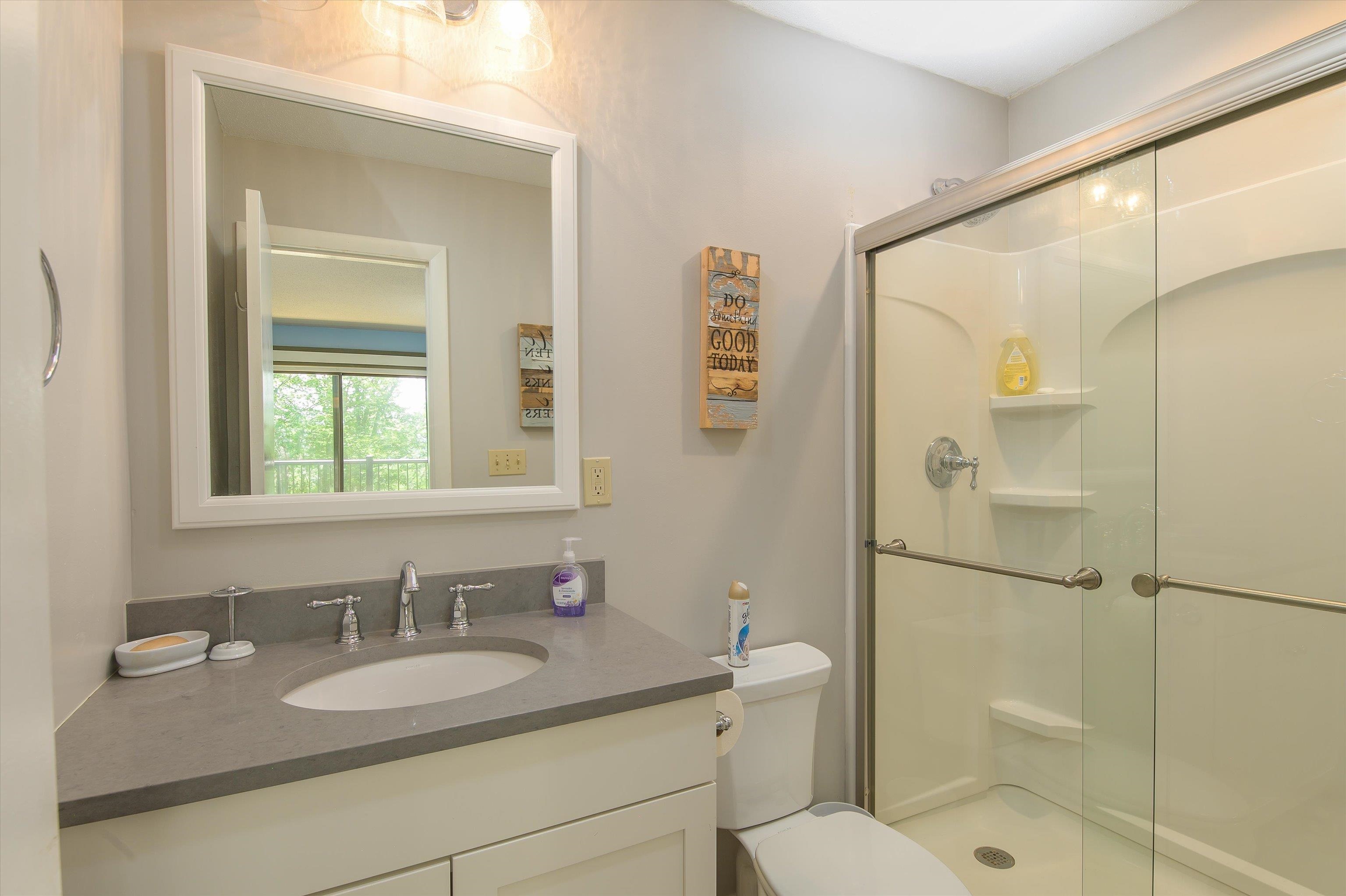 38 Rimrock Road Unit: 3A