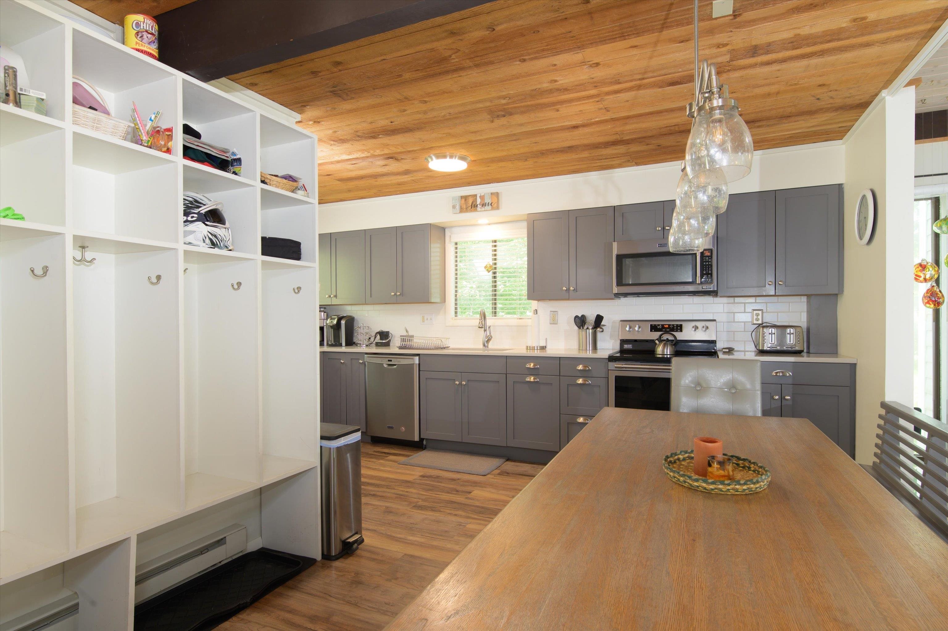 38 Rimrock Road Unit: 3A