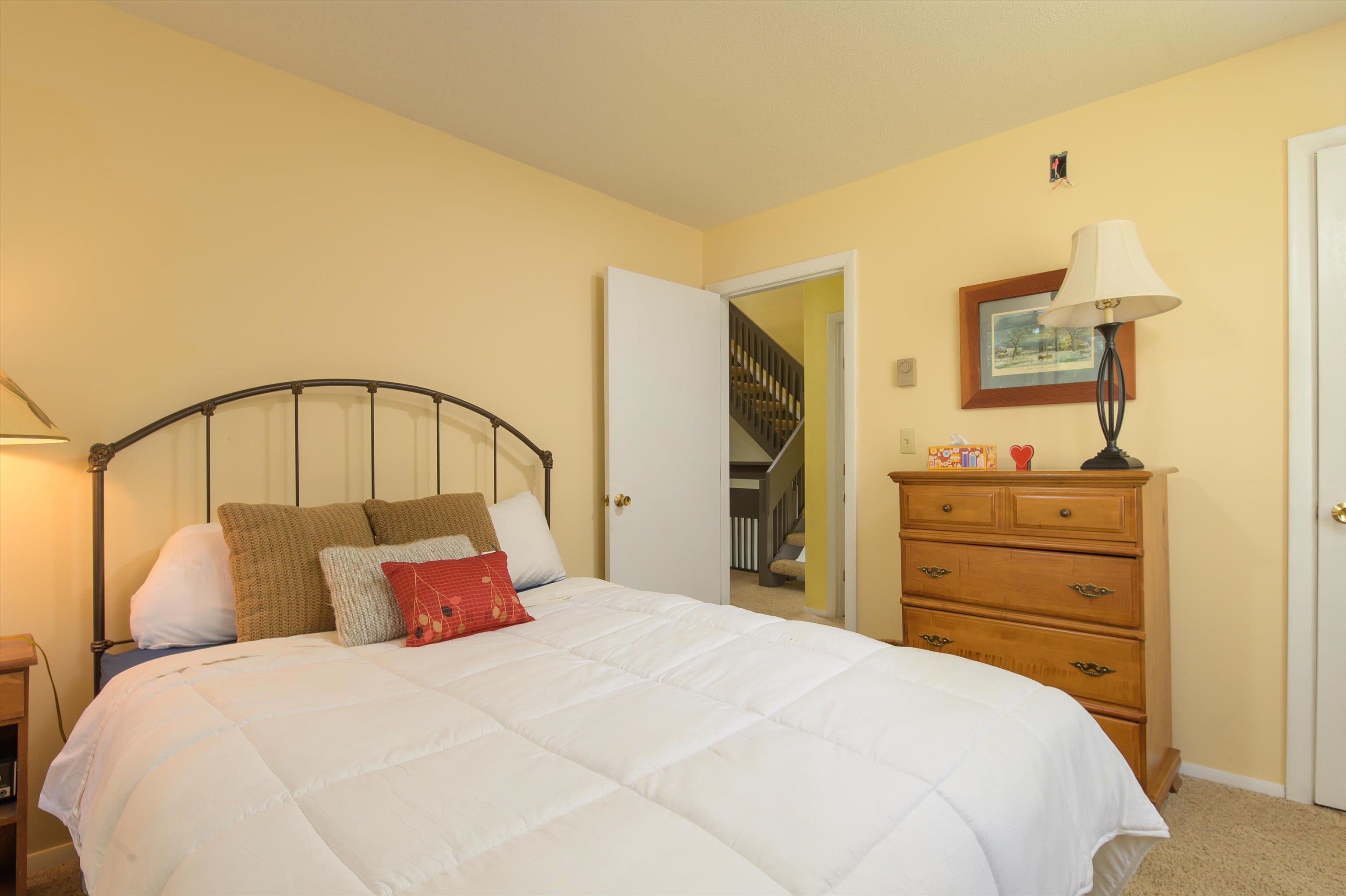 38 Rimrock Road Unit: 3A