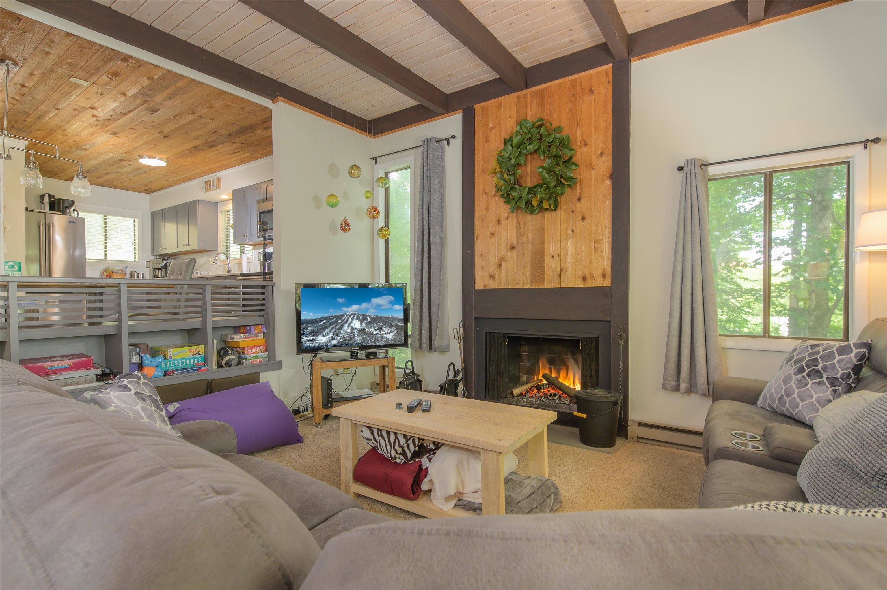 38 Rimrock Road Unit: 3A