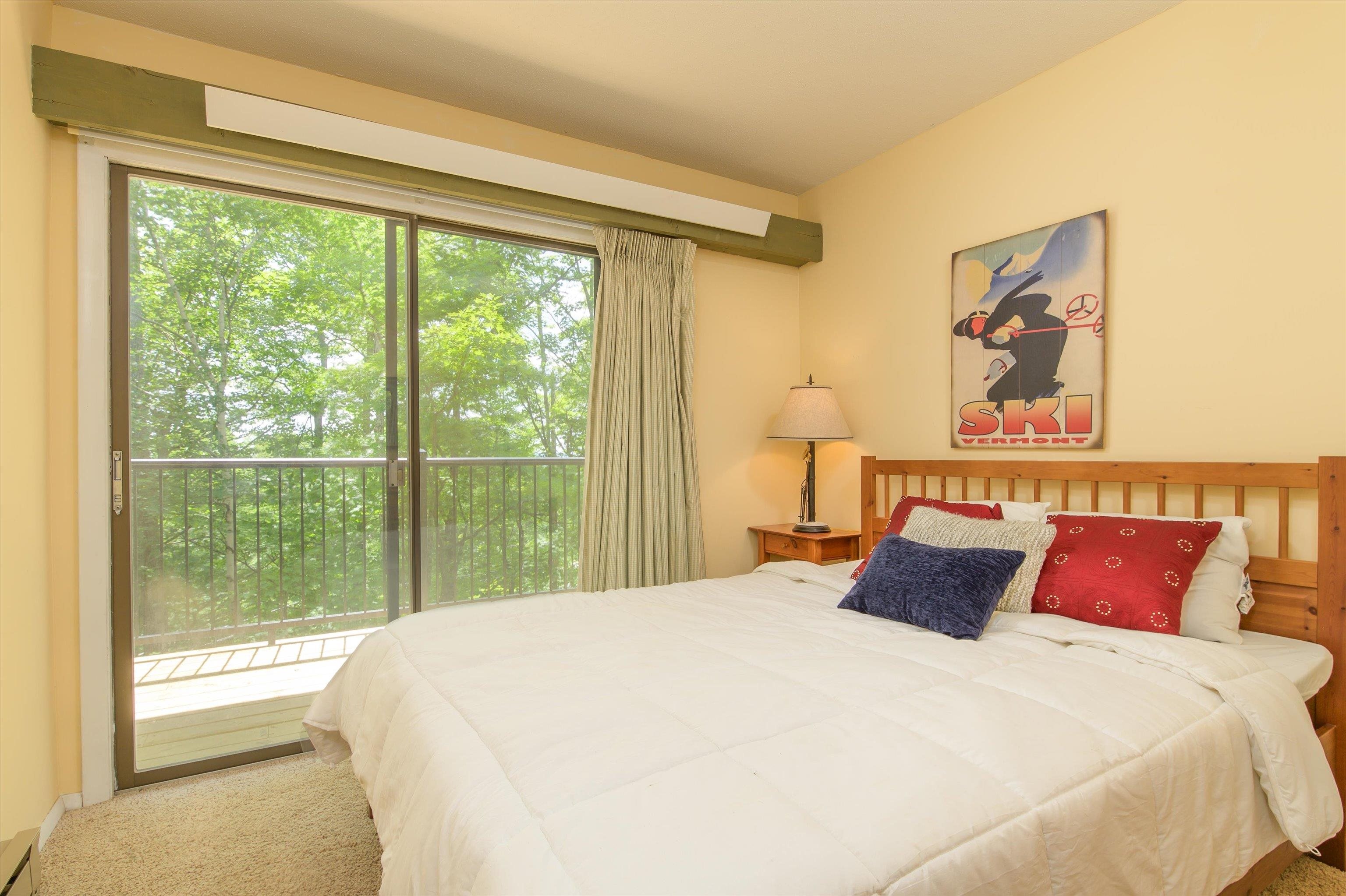 38 Rimrock Road Unit: 3A