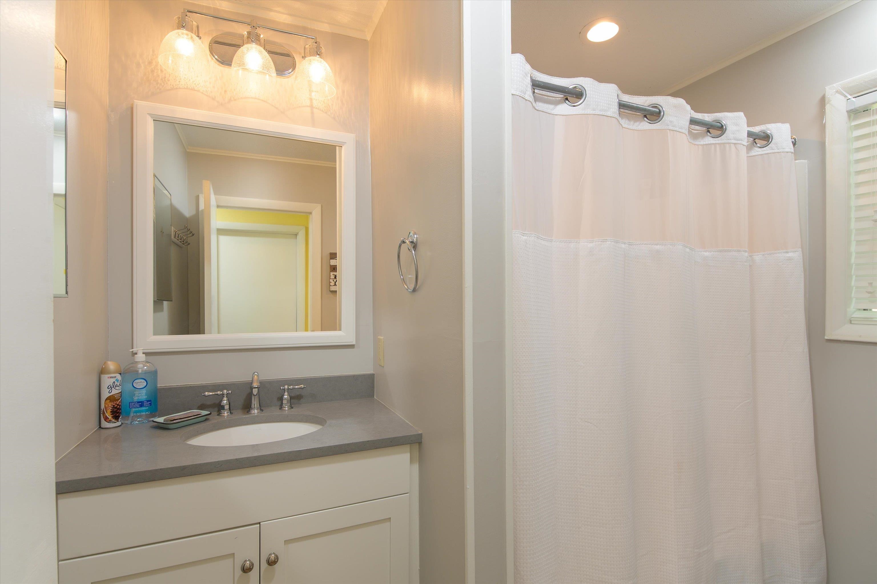 38 Rimrock Road Unit: 3A