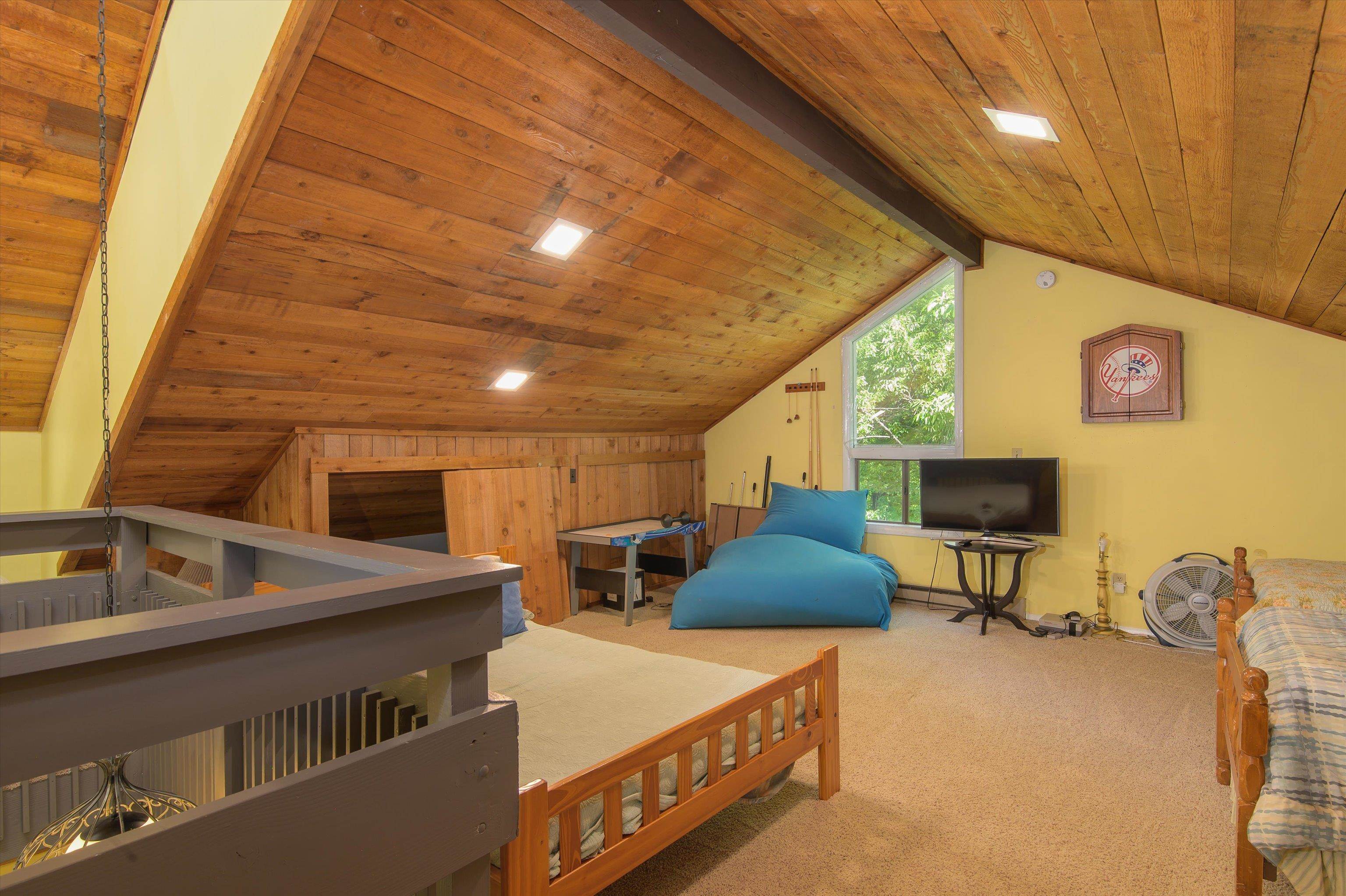 38 Rimrock Road Unit: 3A