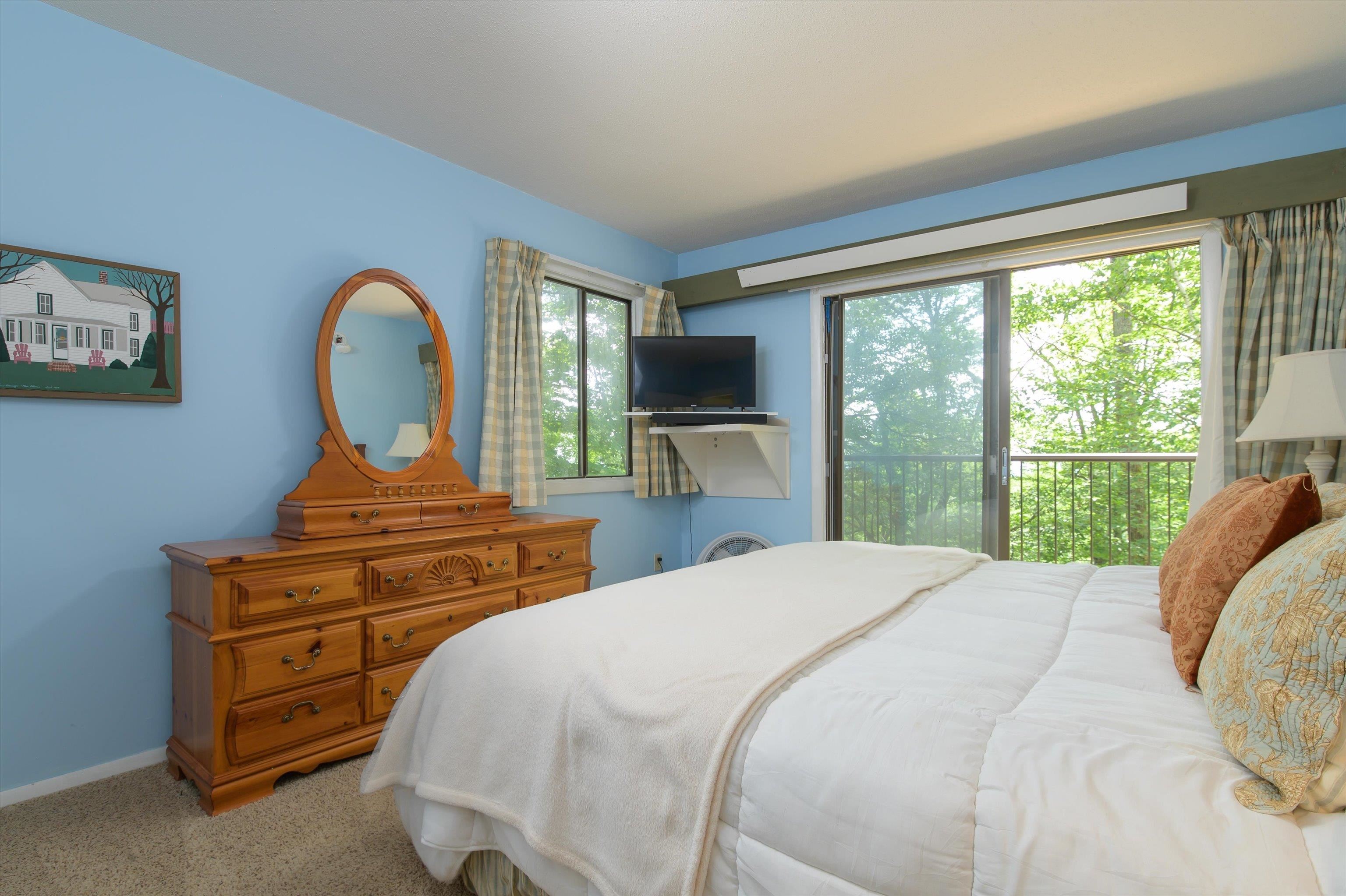 38 Rimrock Road Unit: 3A