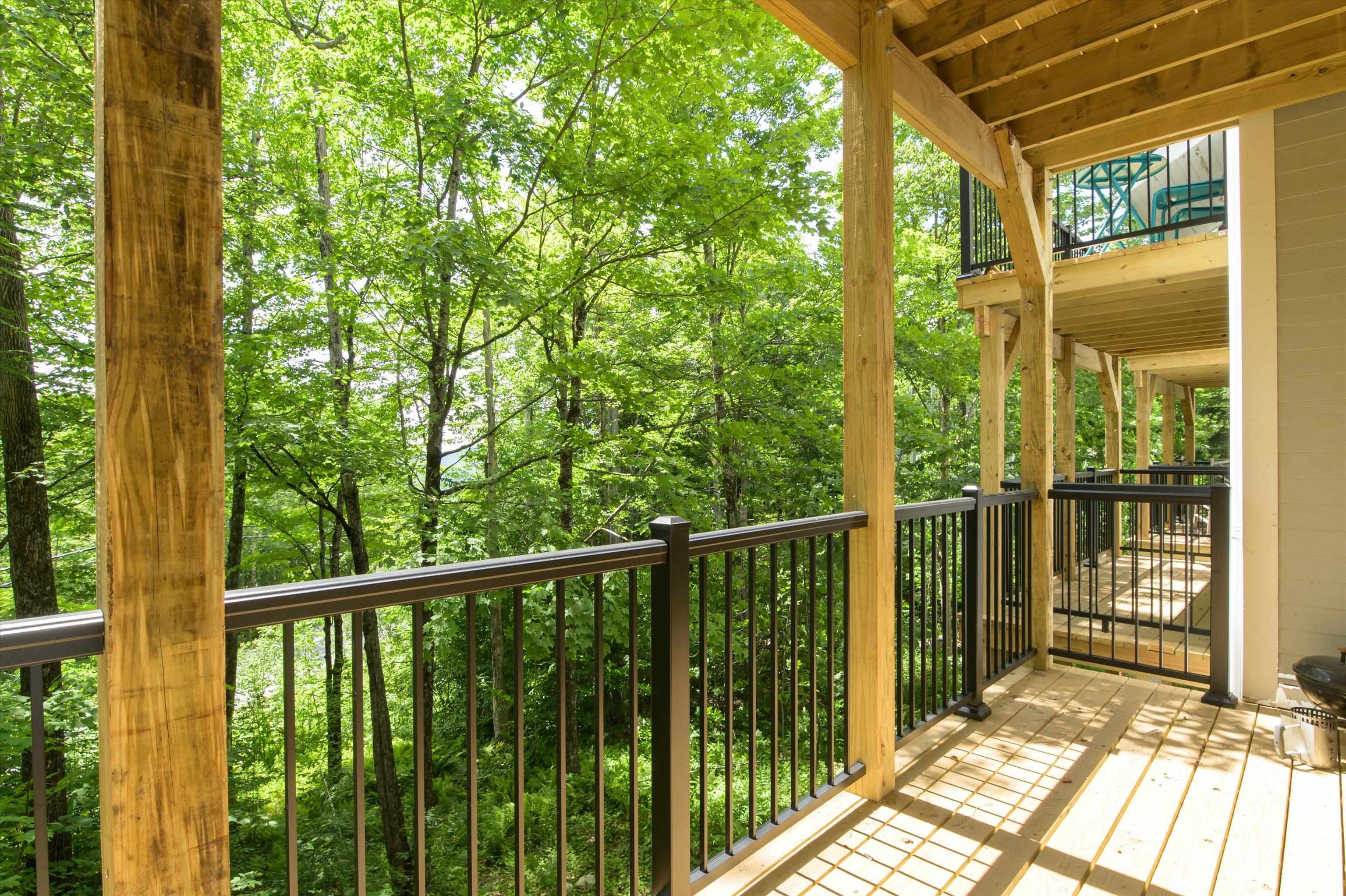 38 Rimrock Road Unit: 3A