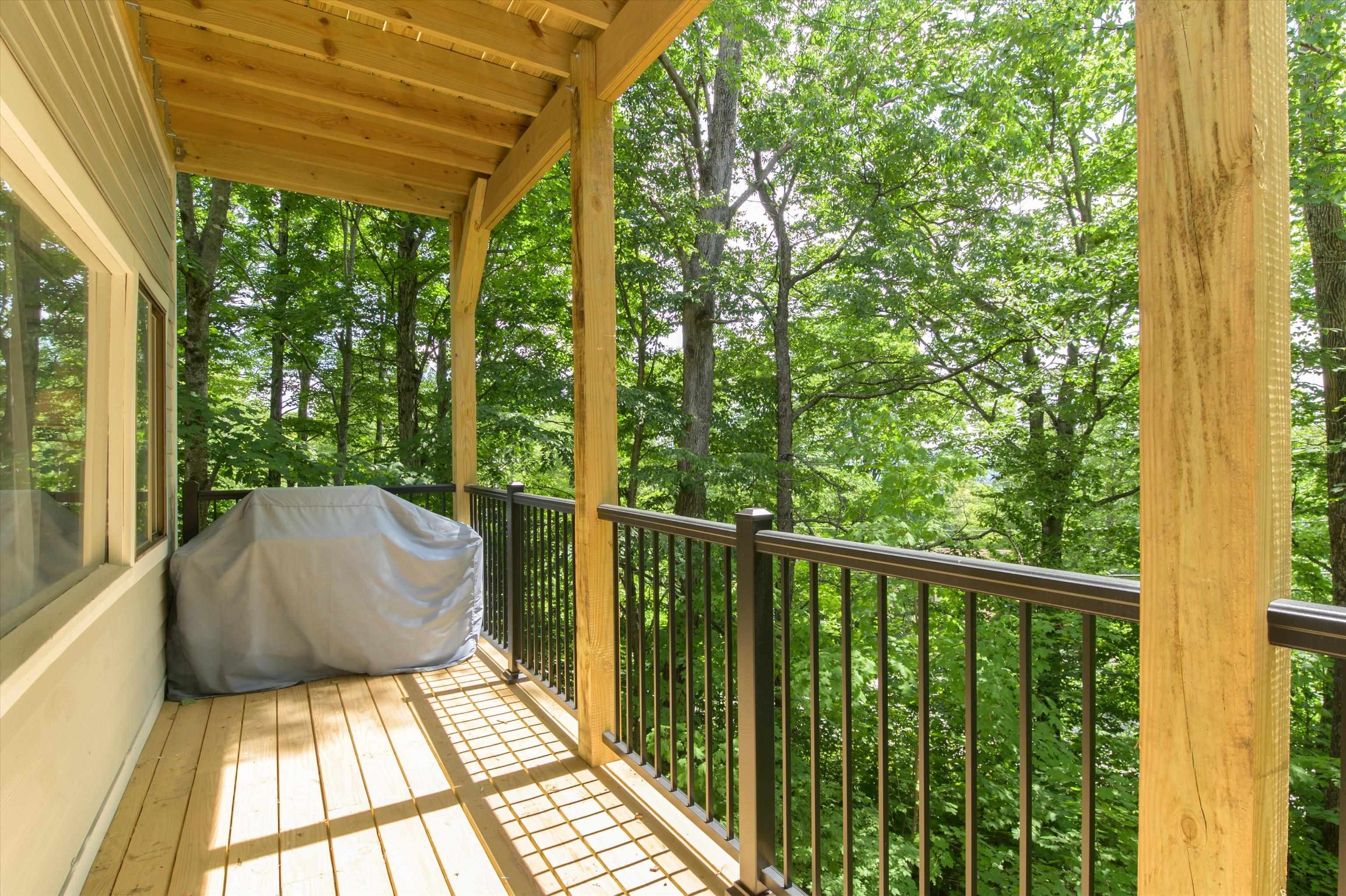 38 Rimrock Road Unit: 3A