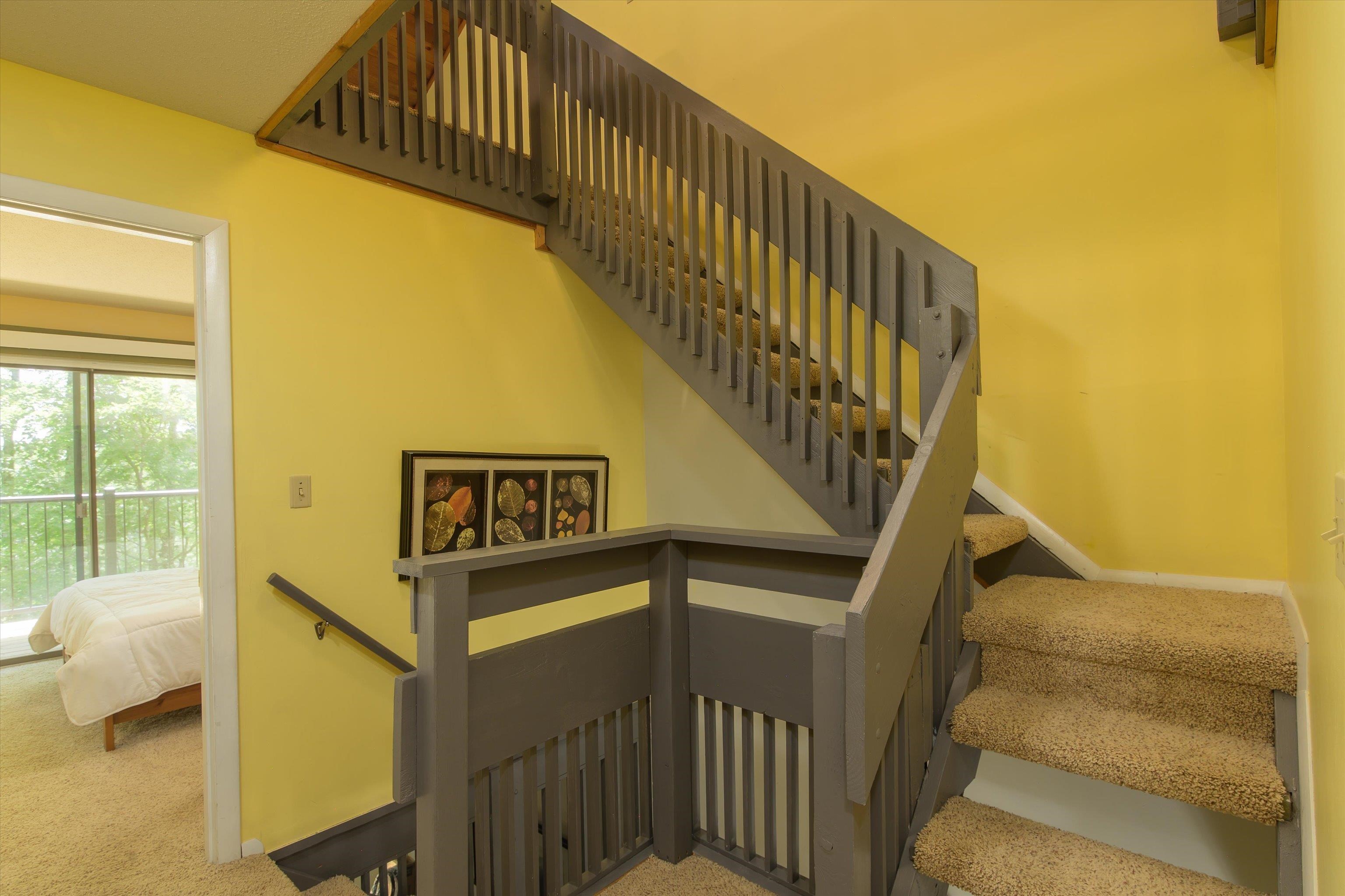38 Rimrock Road Unit: 3A