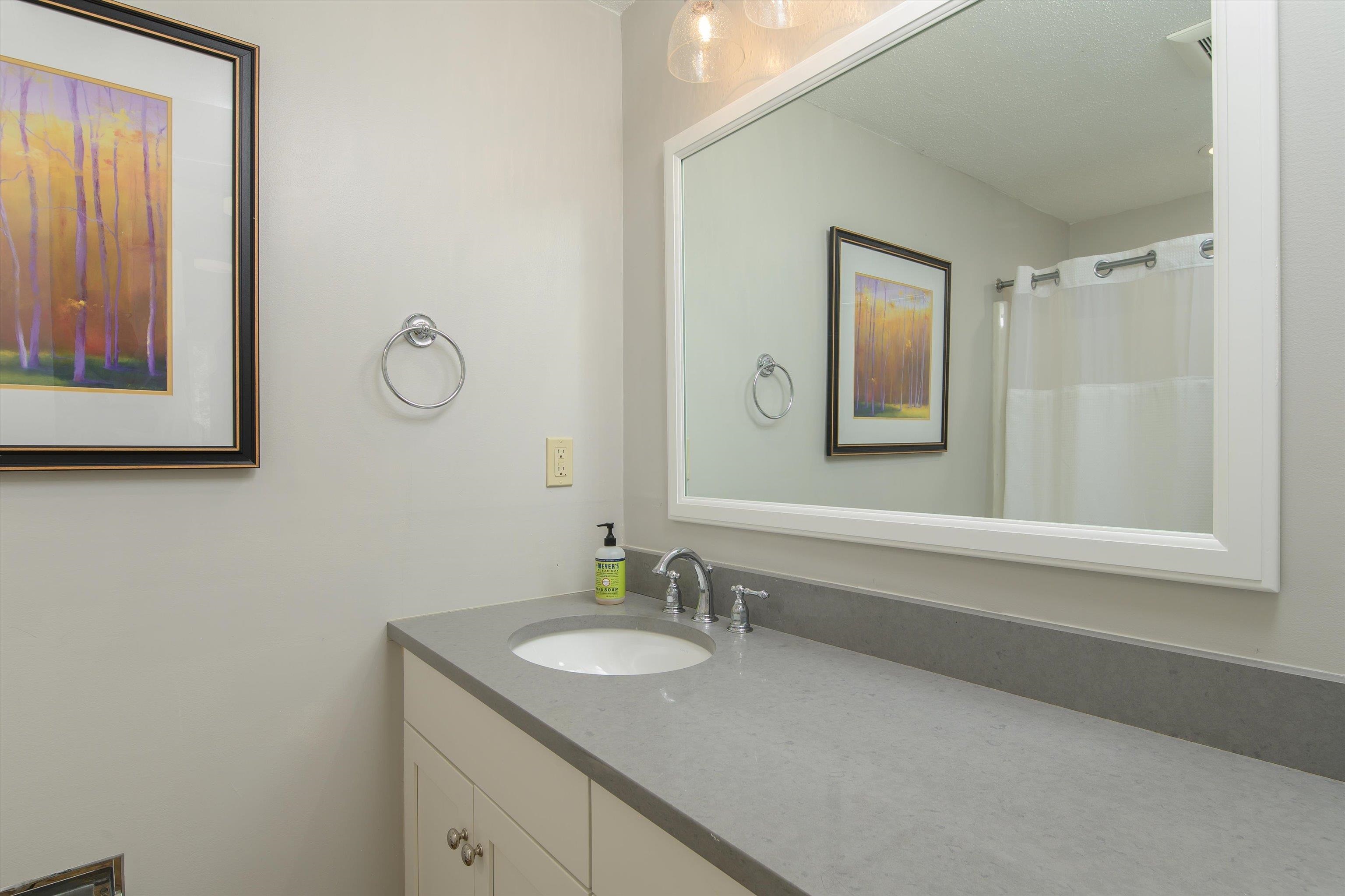 38 Rimrock Road Unit: 3A