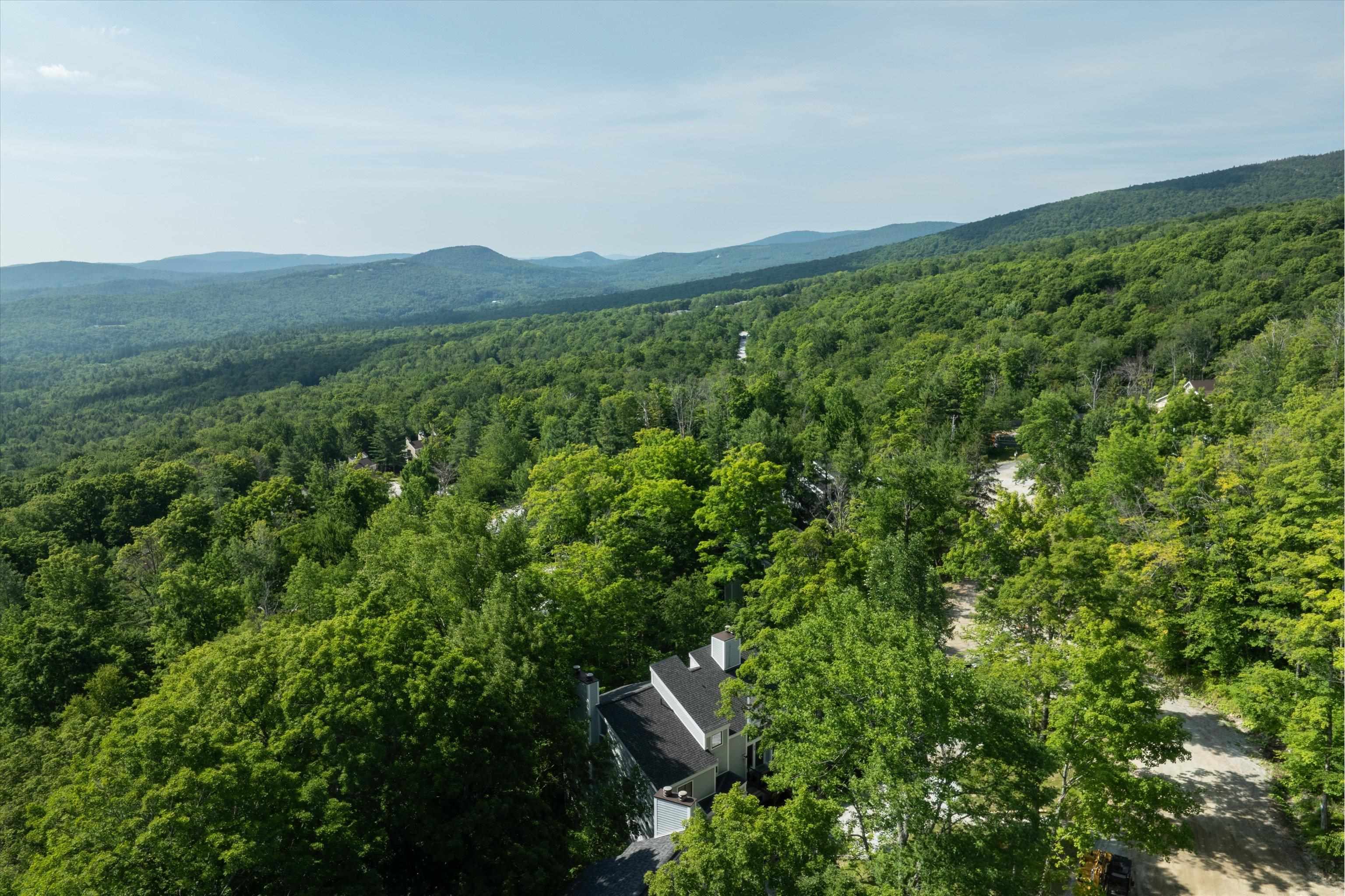 38 Rimrock Road Unit: 3A