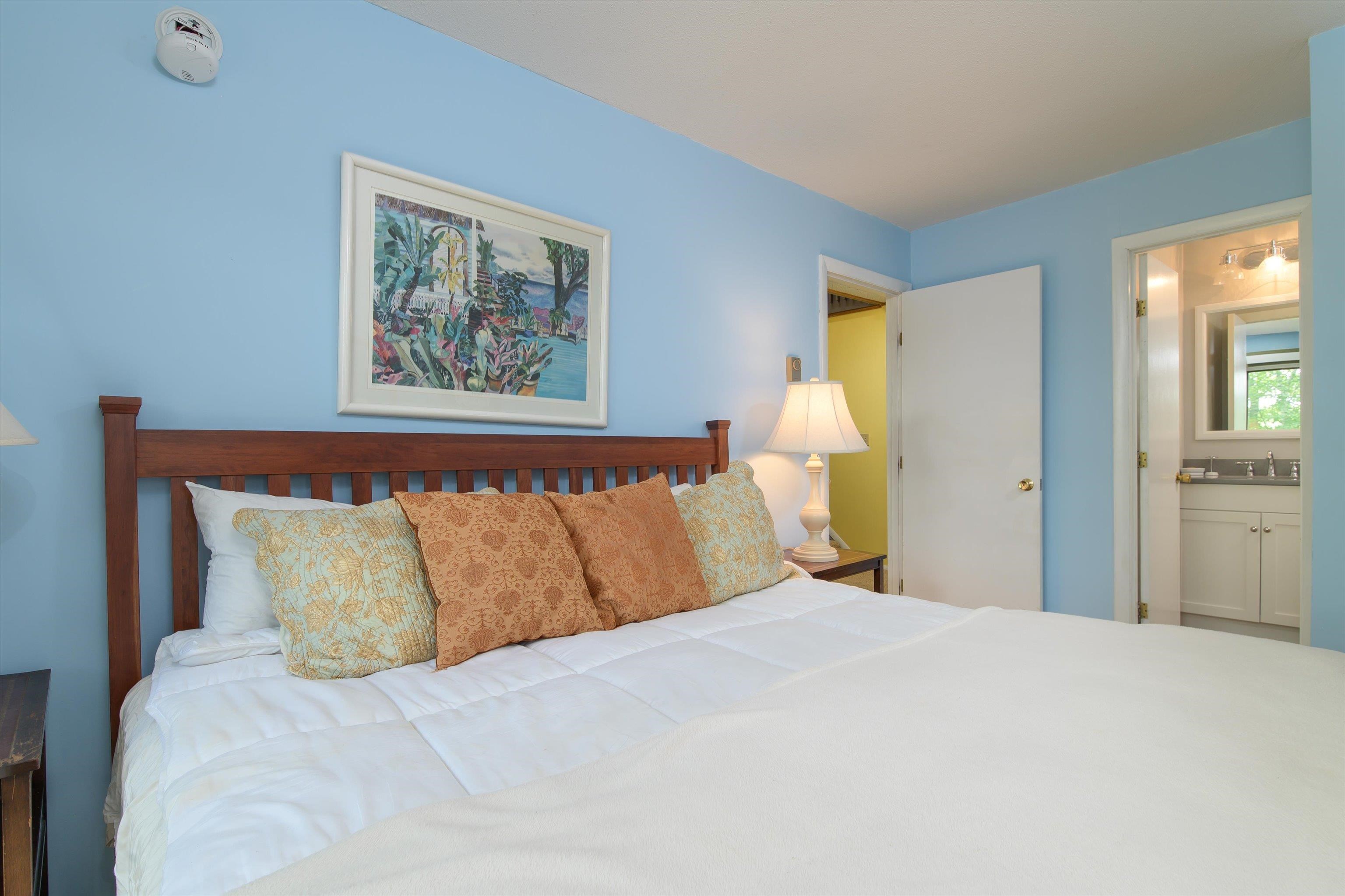 38 Rimrock Road Unit: 3A