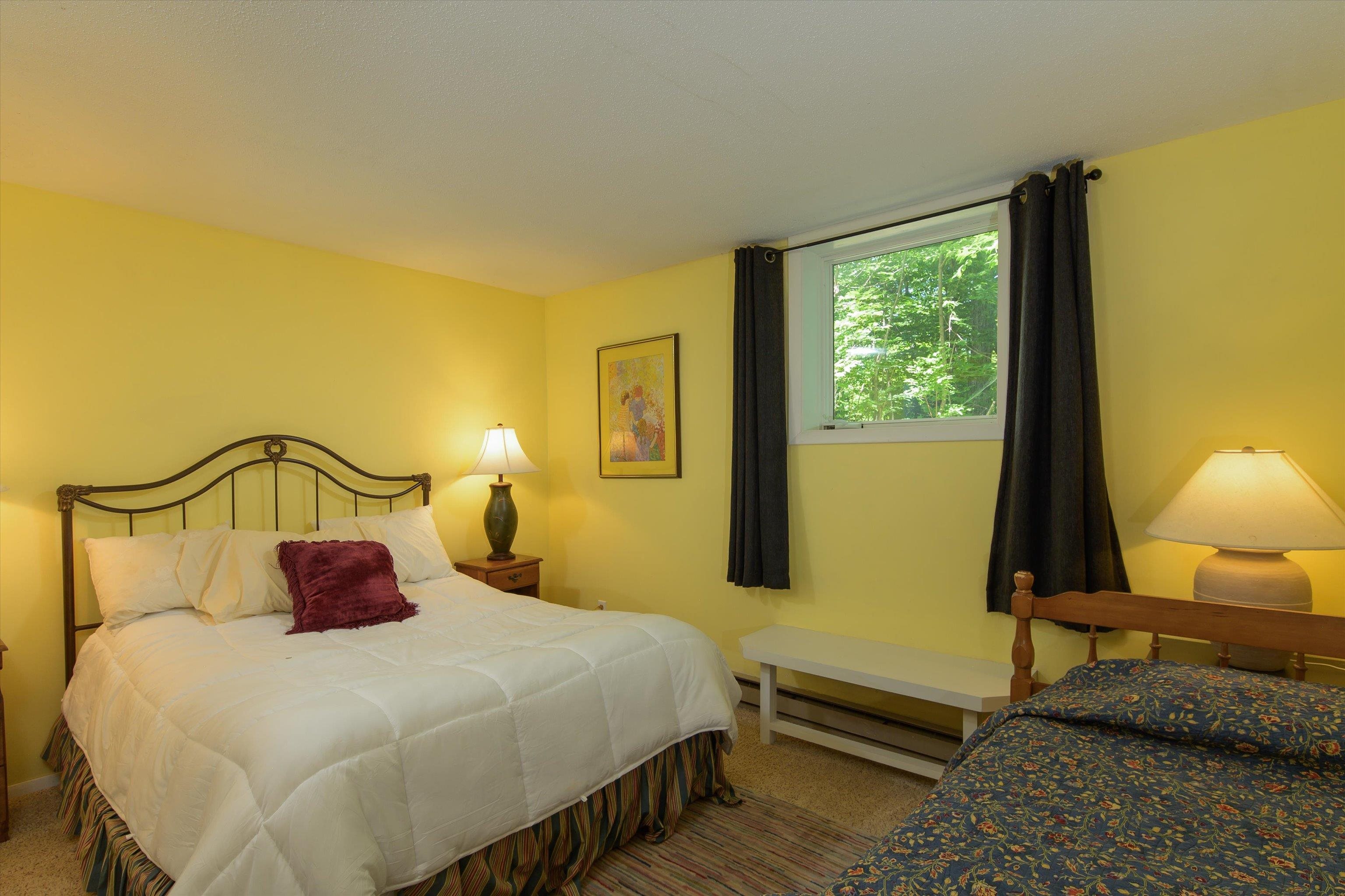 38 Rimrock Road Unit: 3A