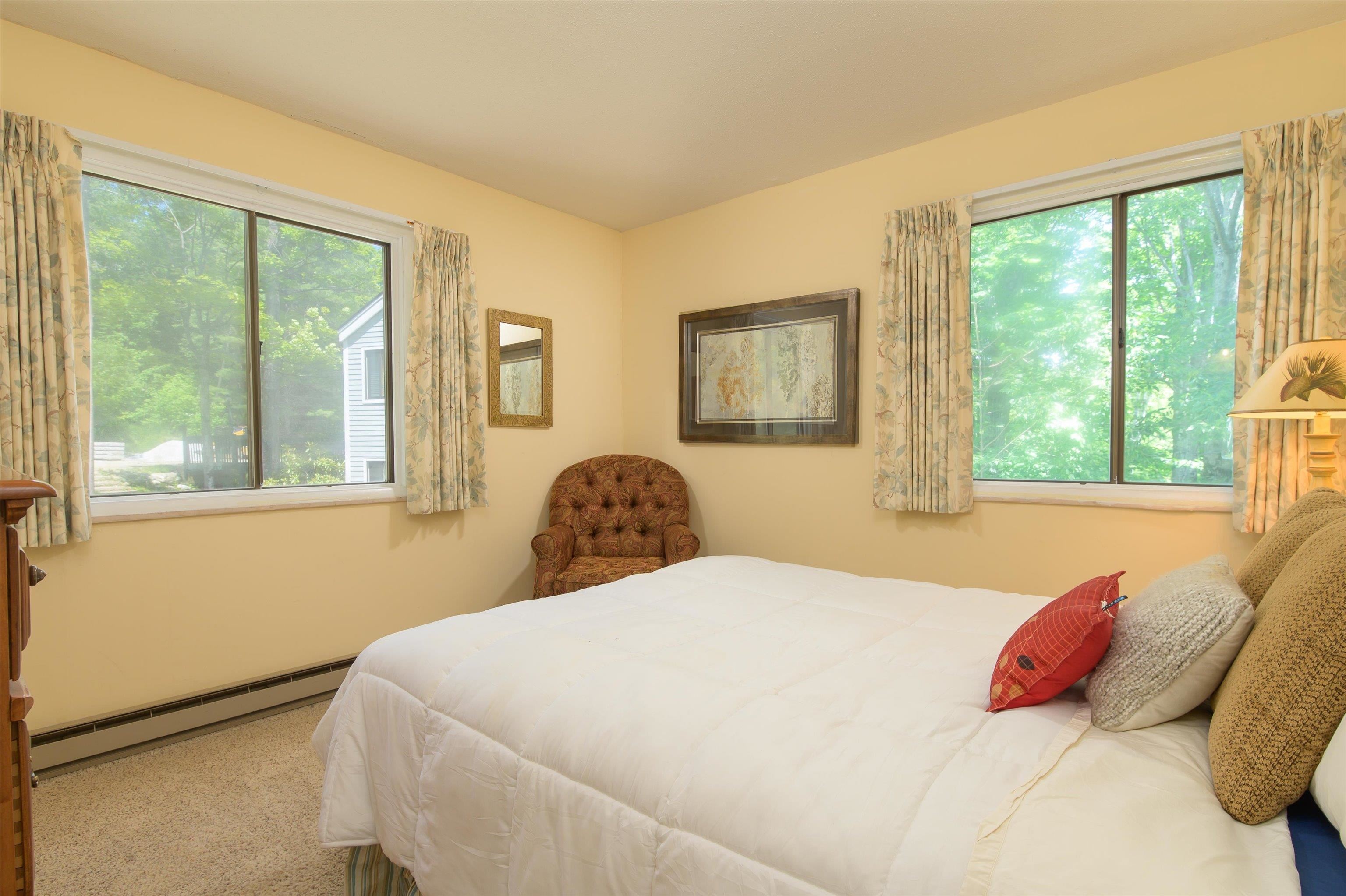 38 Rimrock Road Unit: 3A