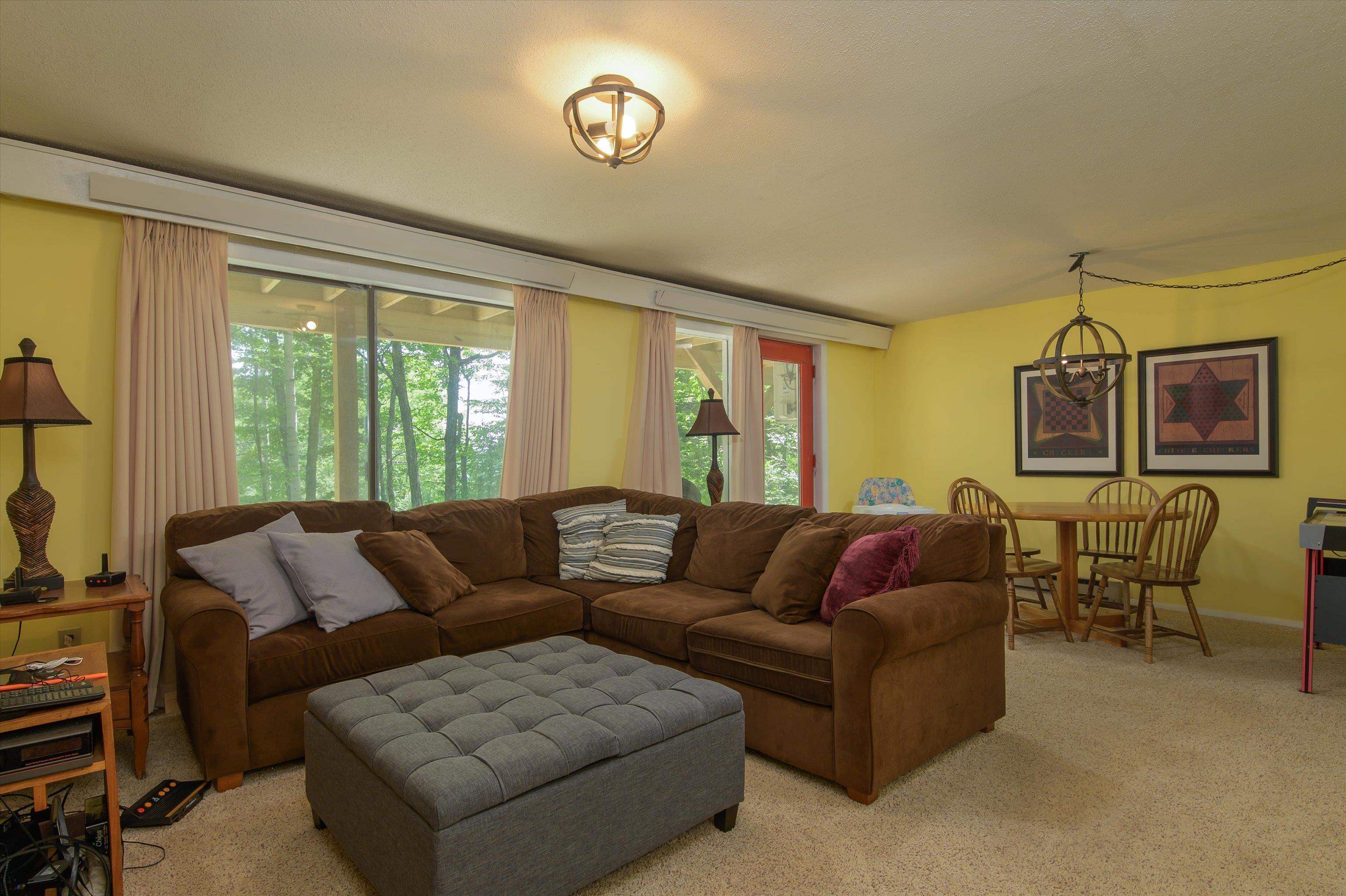 38 Rimrock Road Unit: 3A