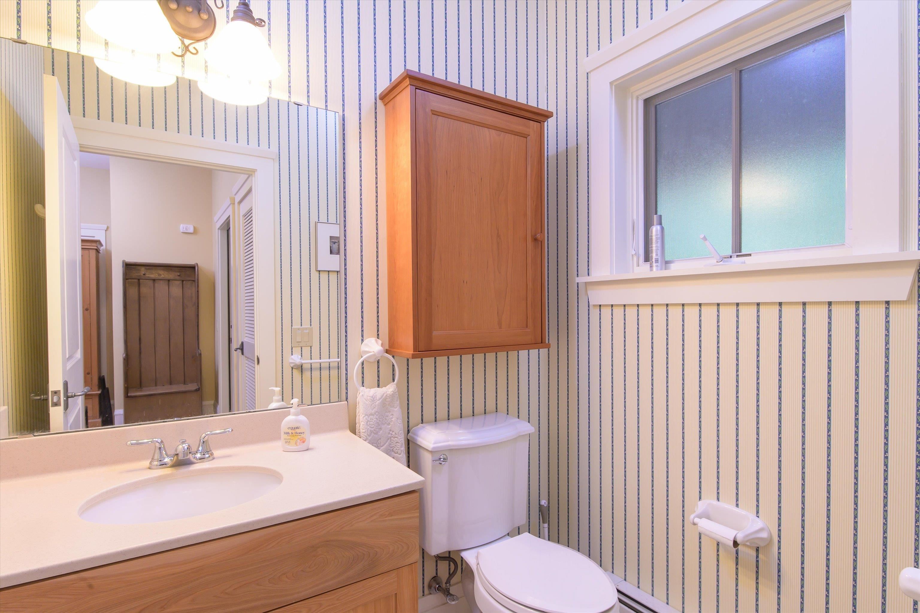 44 Freeman Road Unit: B2