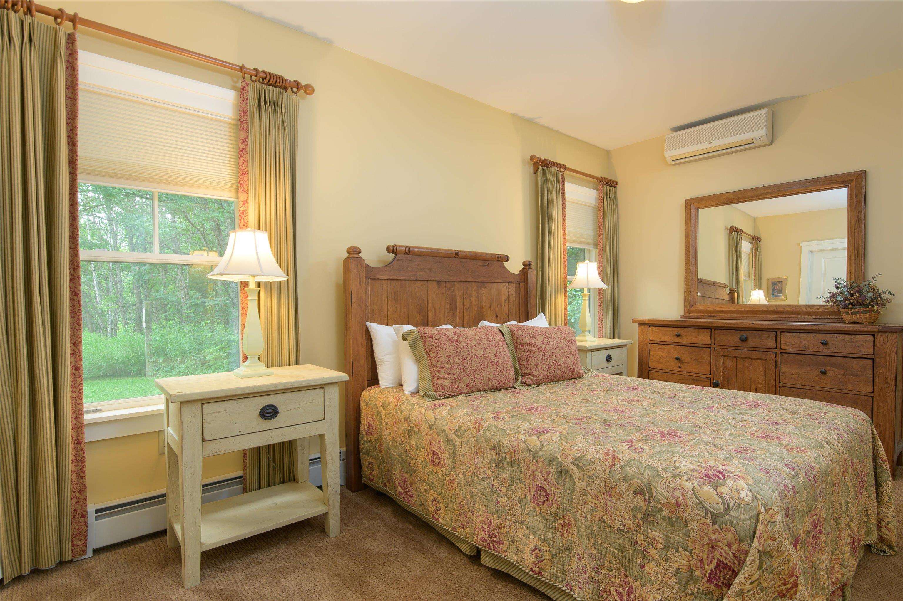 44 Freeman Road Unit: B2