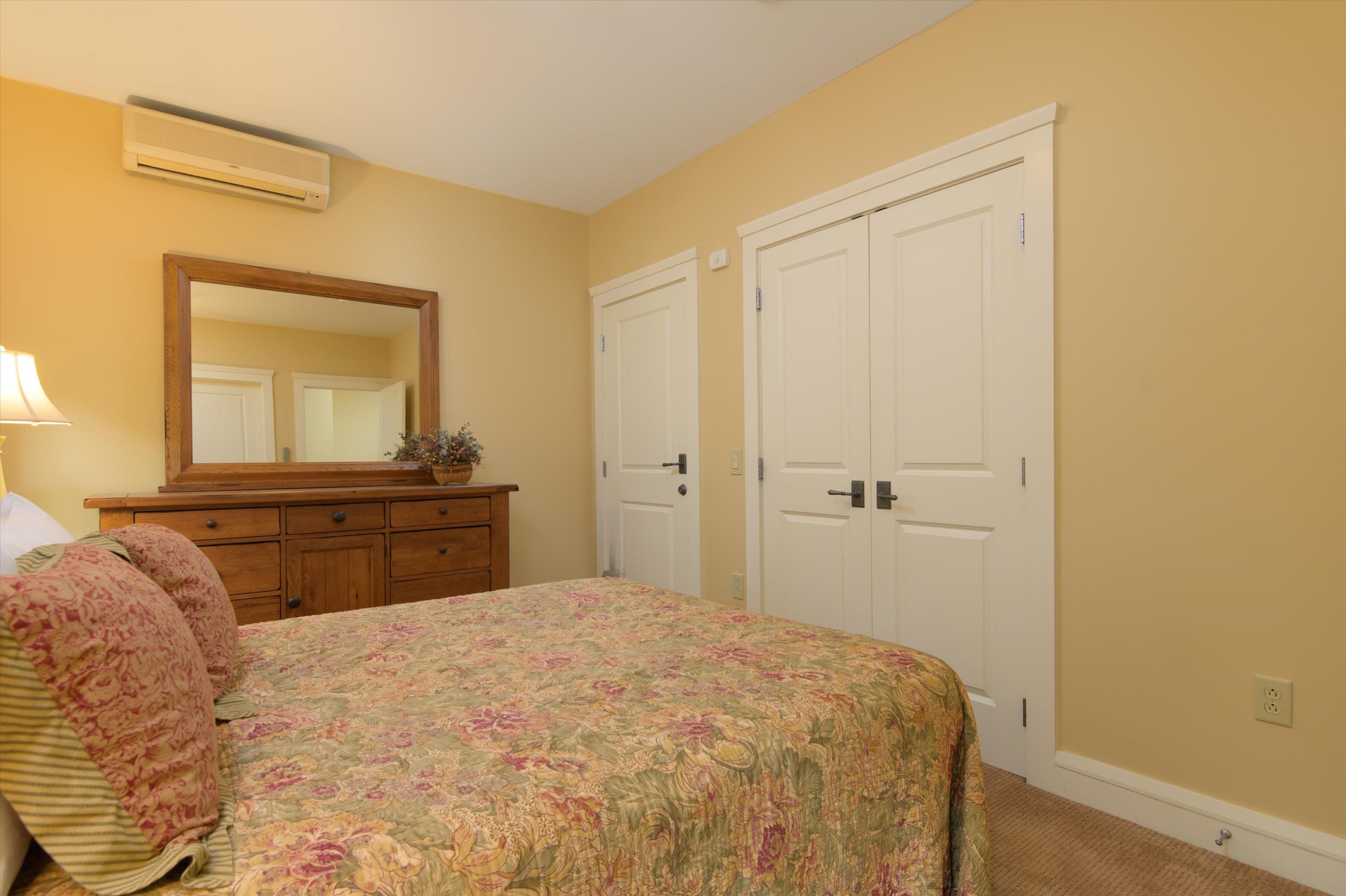 44 Freeman Road Unit: B2