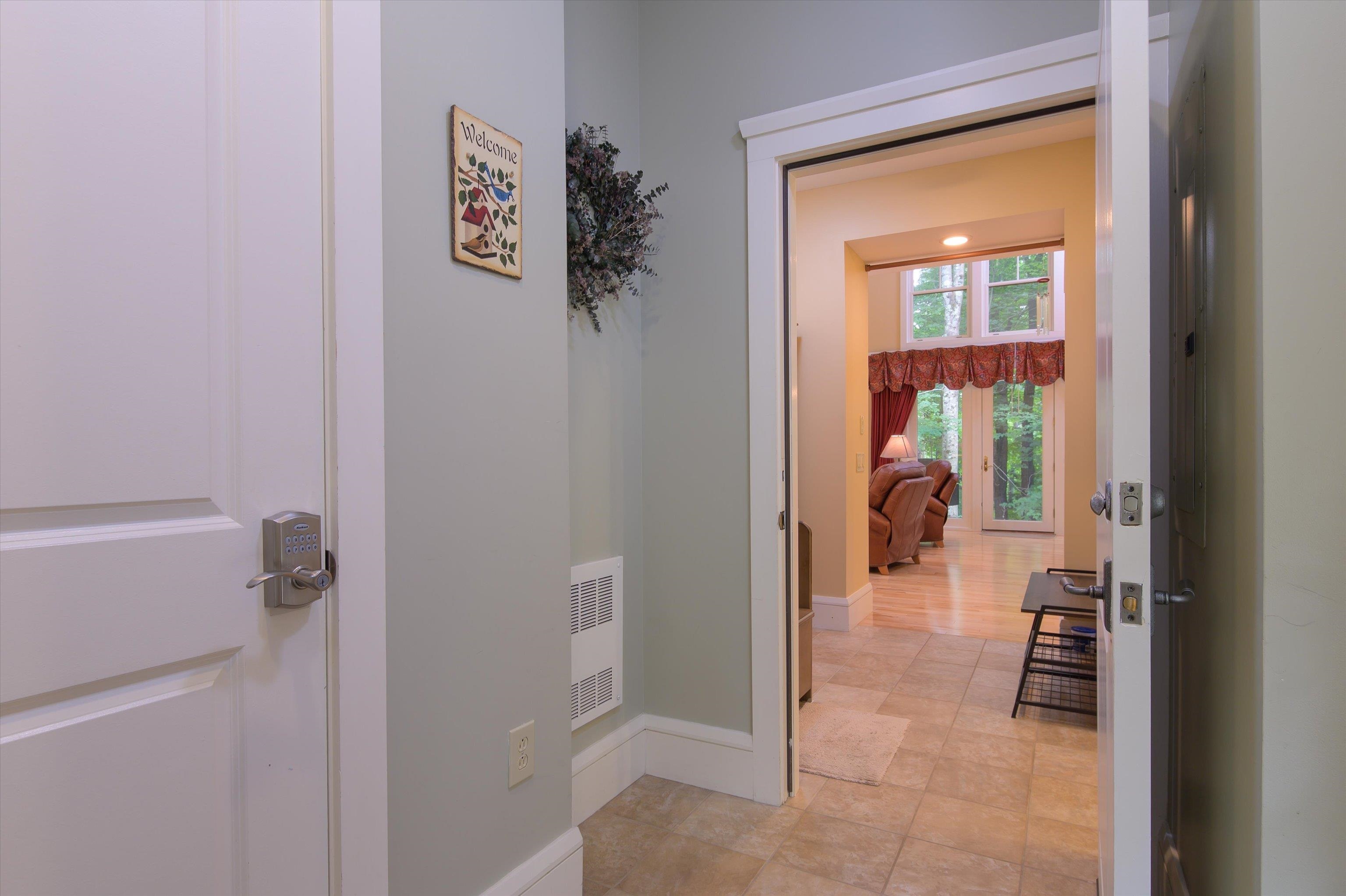 44 Freeman Road Unit: B2