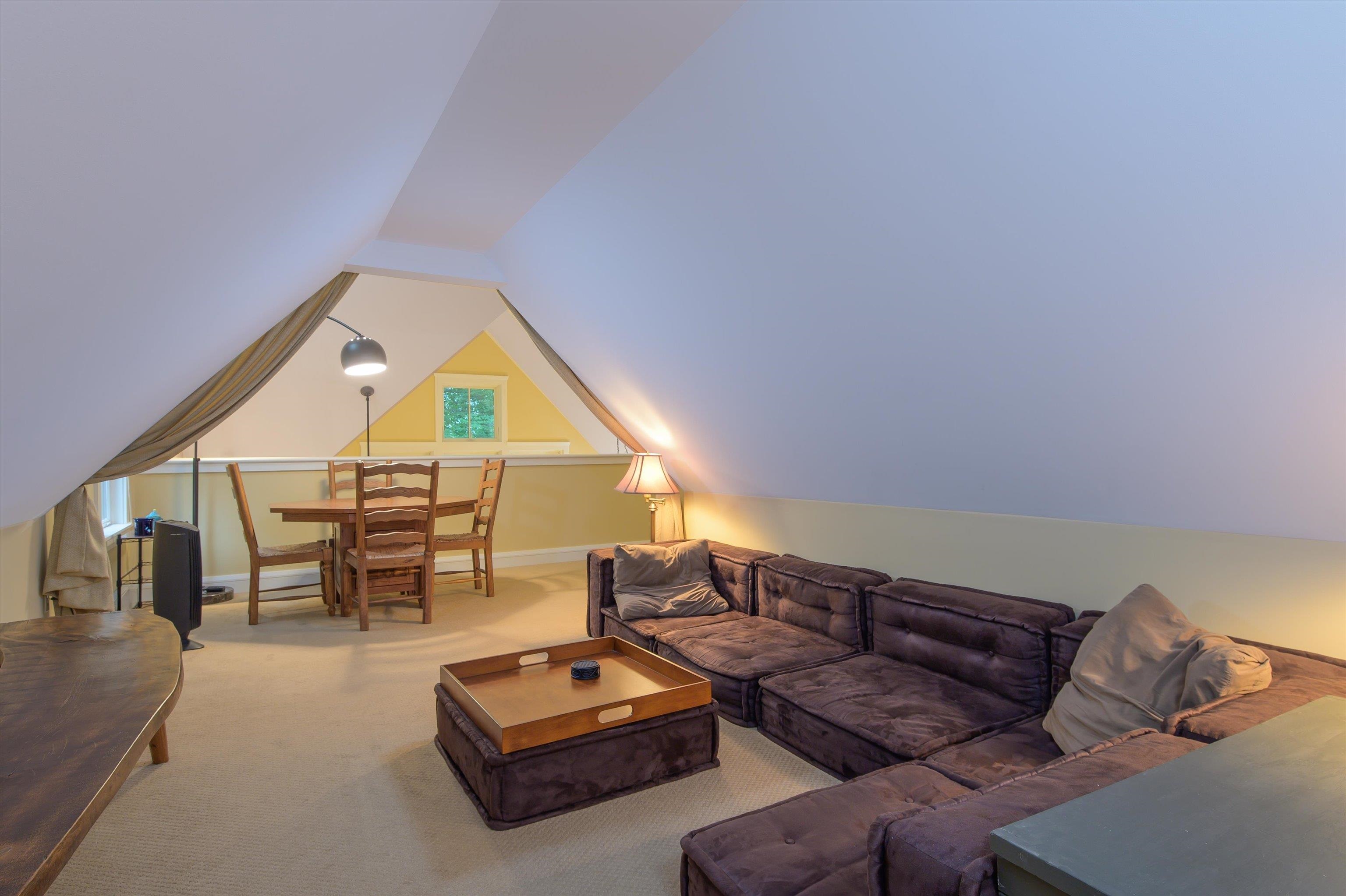 44 Freeman Road Unit: B2