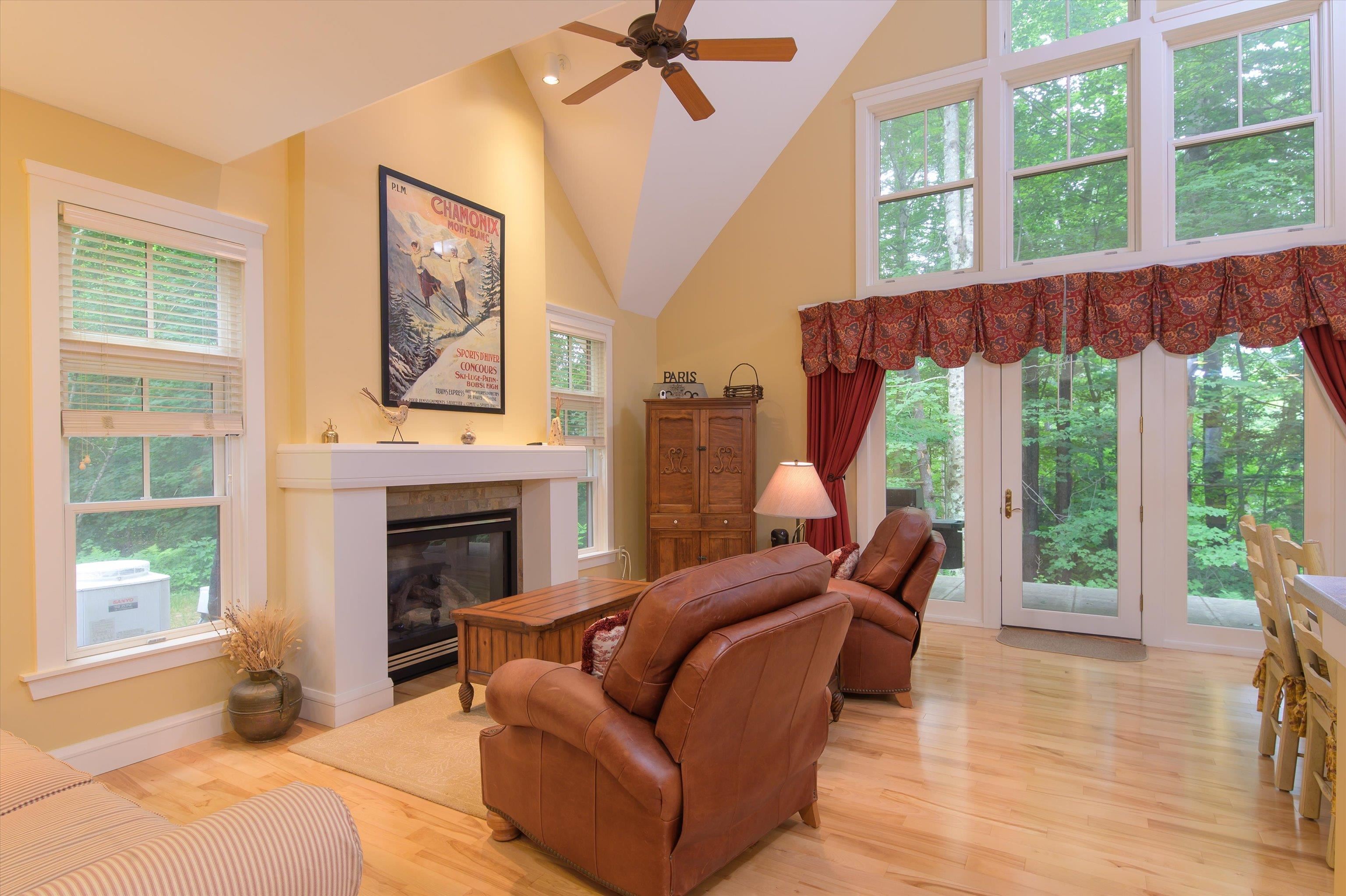 44 Freeman Road Unit: B2