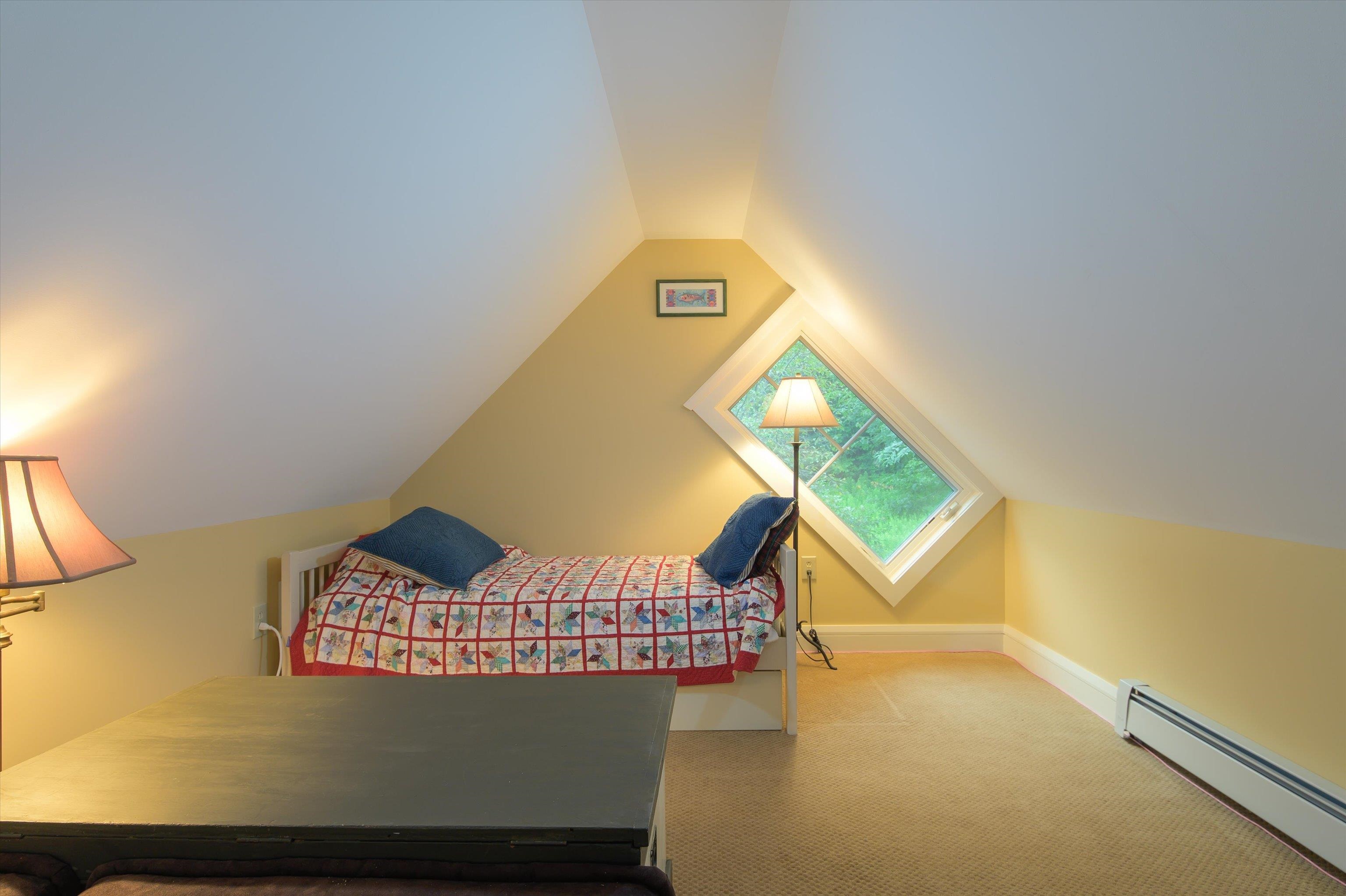 44 Freeman Road Unit: B2