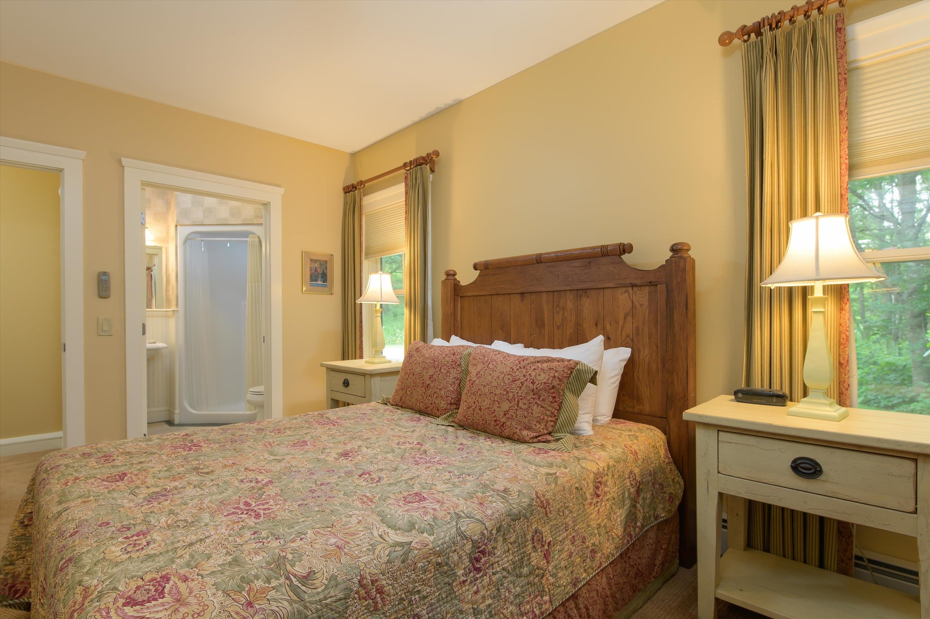 44 Freeman Road Unit: B2