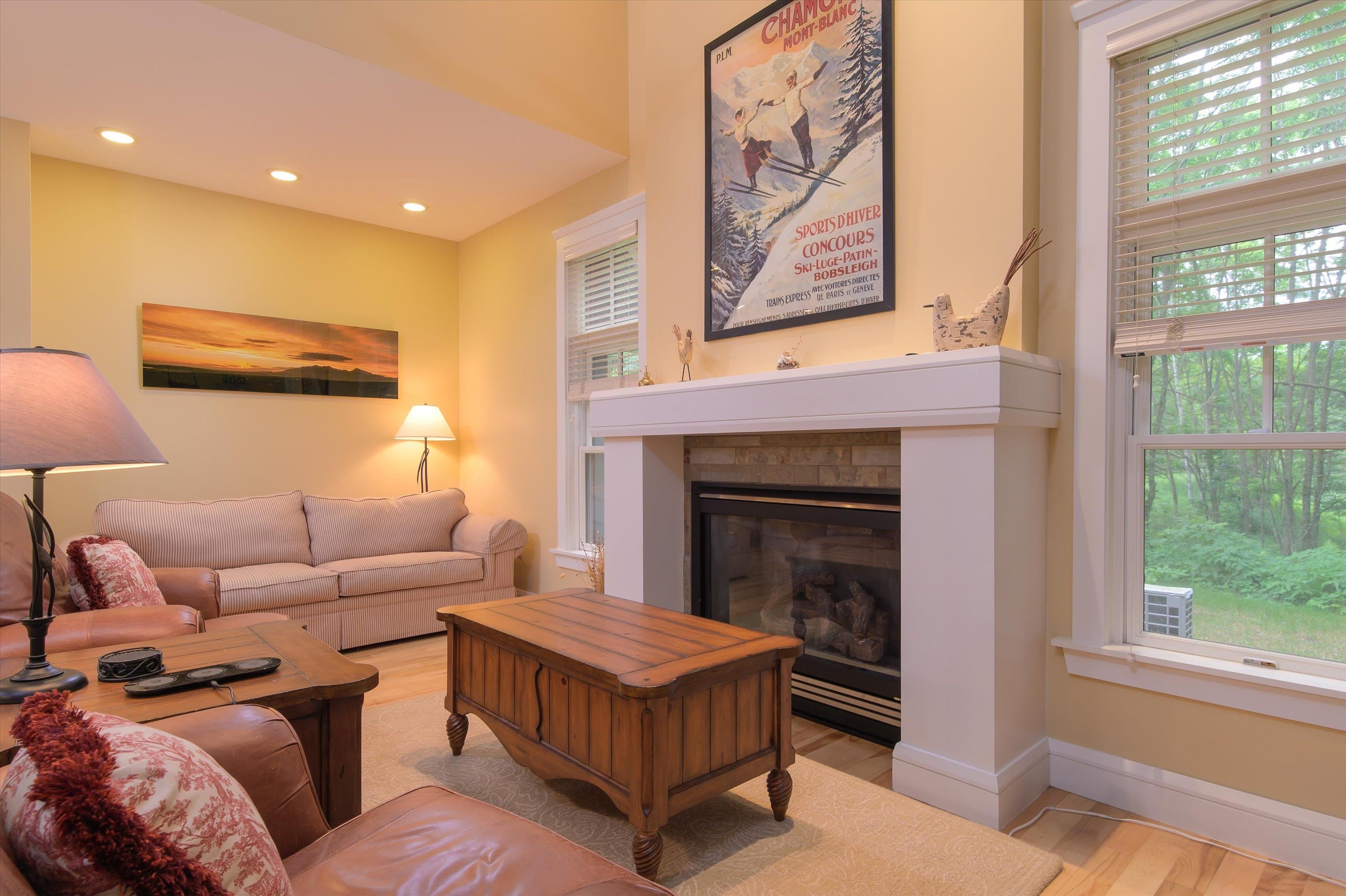 44 Freeman Road Unit: B2