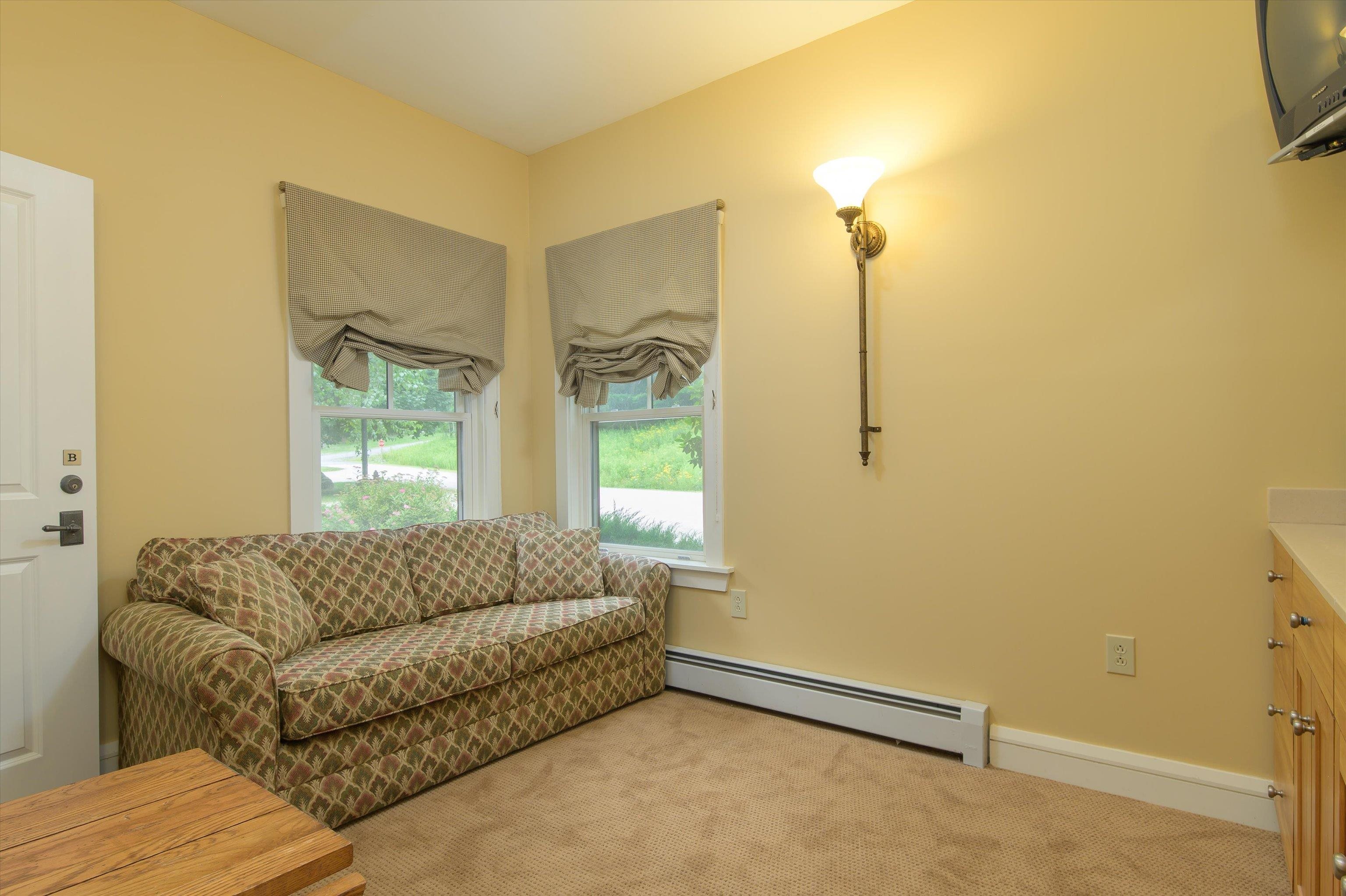 44 Freeman Road Unit: B2