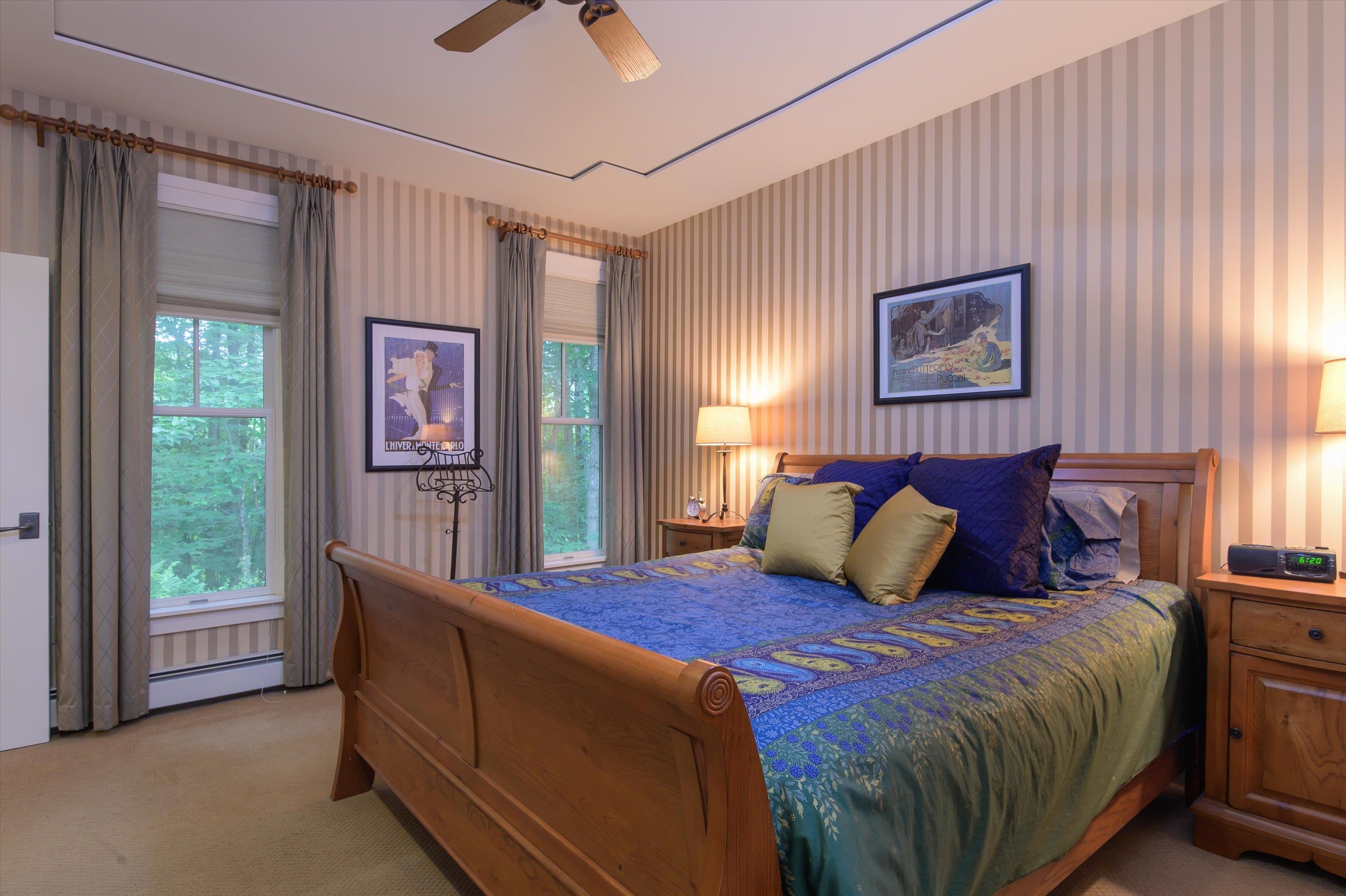 44 Freeman Road Unit: B2